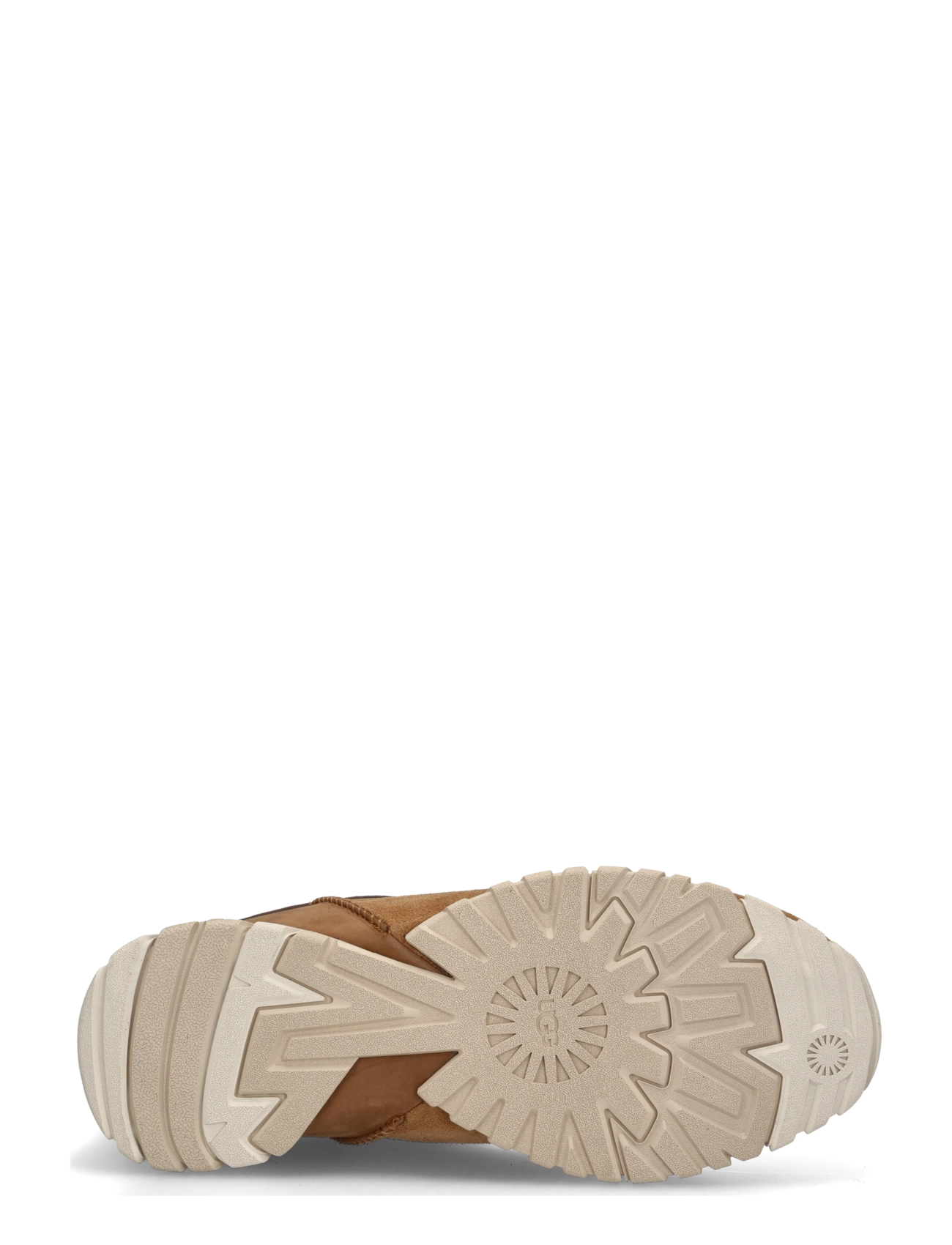 UGG - M Tasman Flex - chestnut - 4