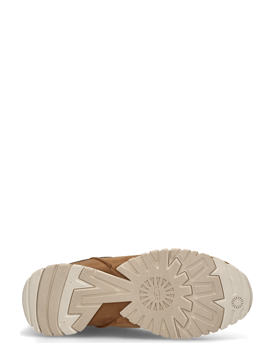 UGG - M Tasman Flex - shop by style - chestnut - 4