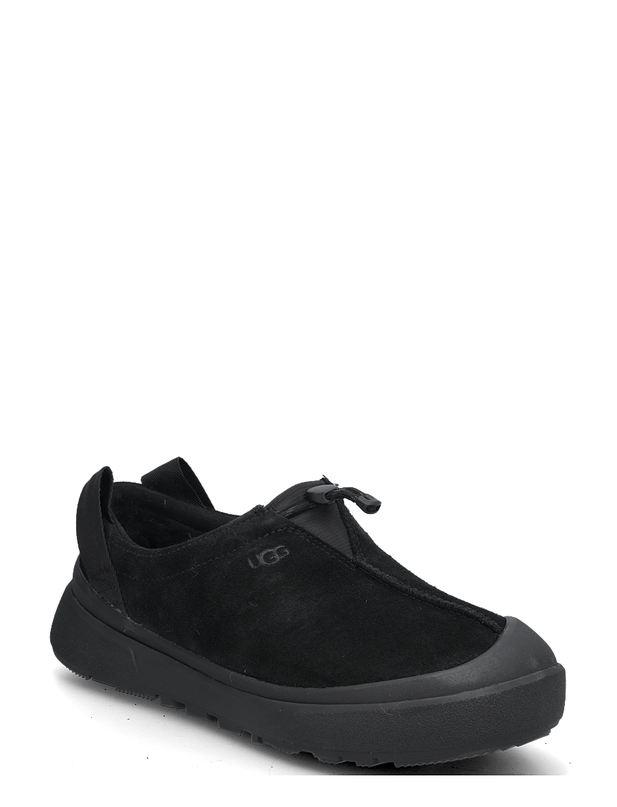 UGG - M Tasman Outpost - nach stil kaufen - black - 0