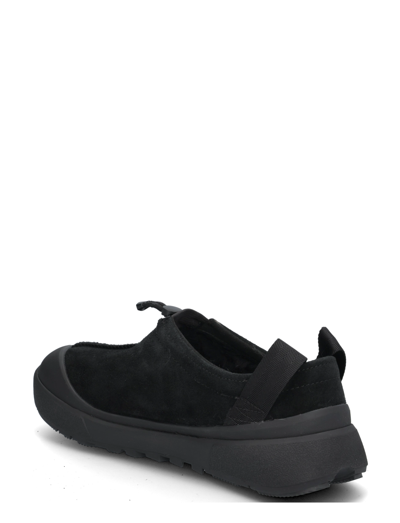 UGG M Tasman Outpost sneakers herr – bild 2