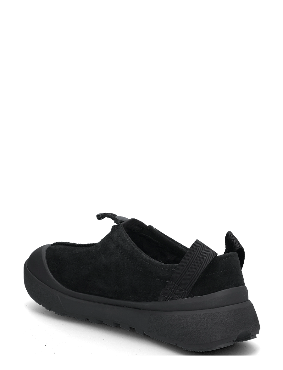 UGG - M Tasman Outpost - nach stil kaufen - black - 1