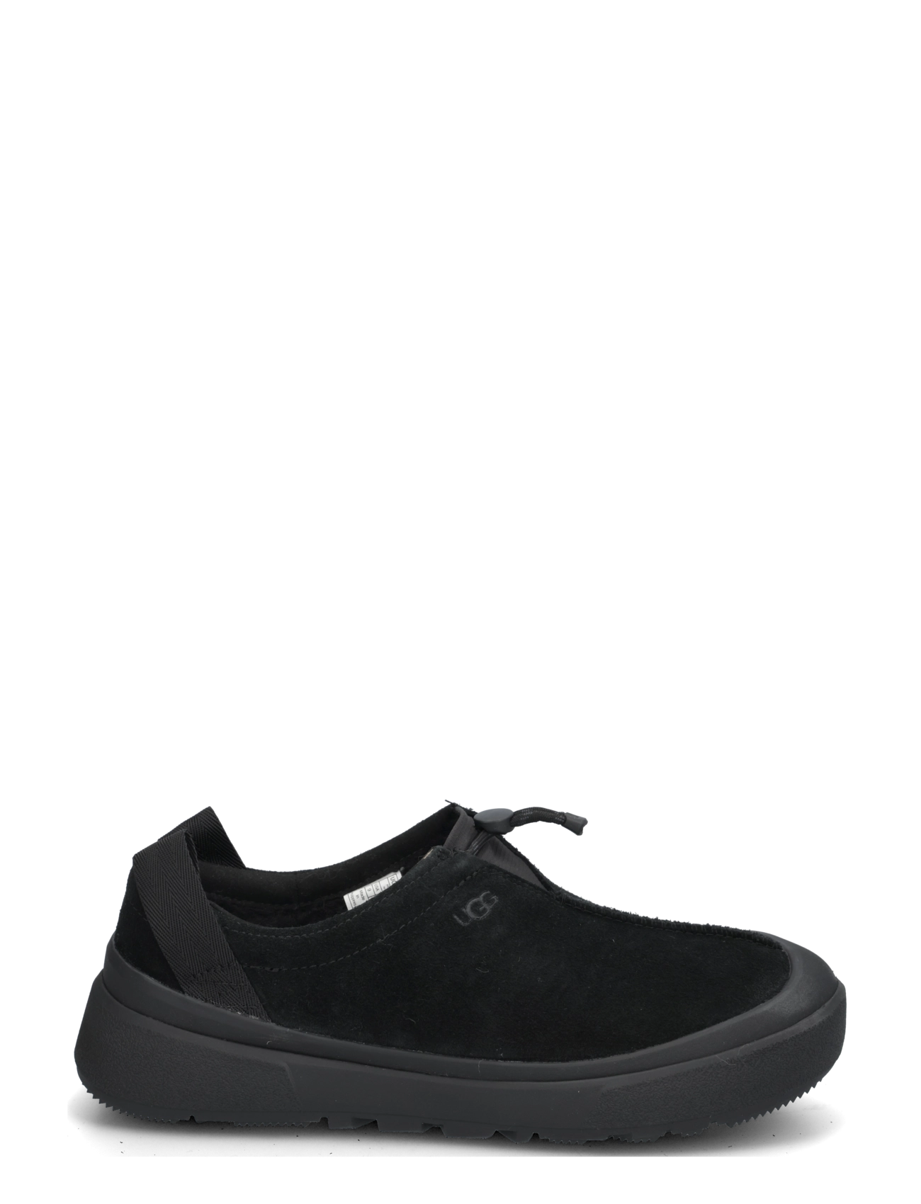 UGG M Tasman Outpost sneakers herr – bild 3
