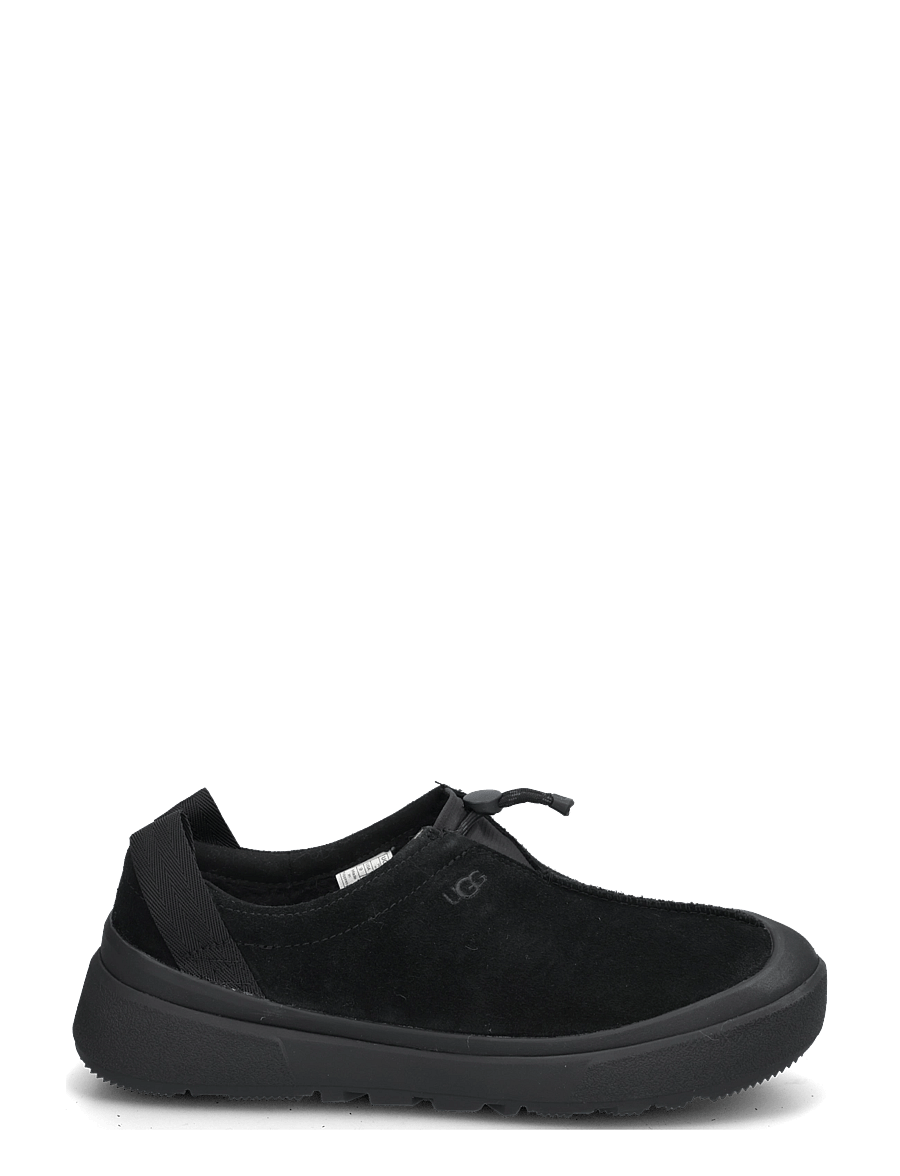 UGG - M Tasman Outpost - nach stil kaufen - black - 2