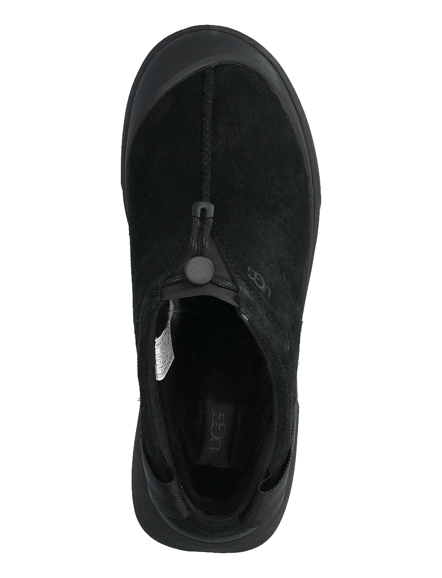 UGG - M Tasman Outpost - nach stil kaufen - black - 3