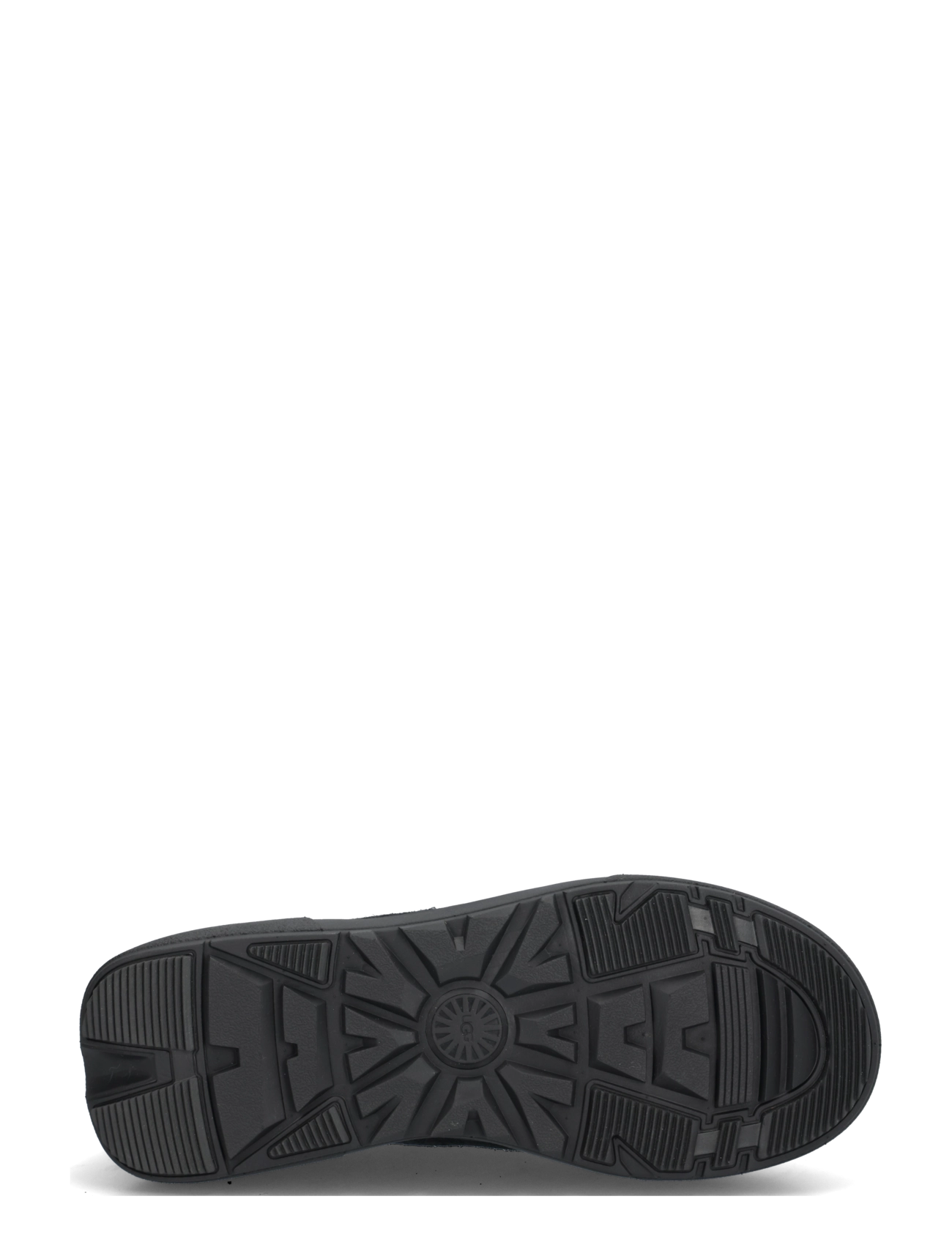 UGG - M Tasman Outpost - nach stil kaufen - black - 4
