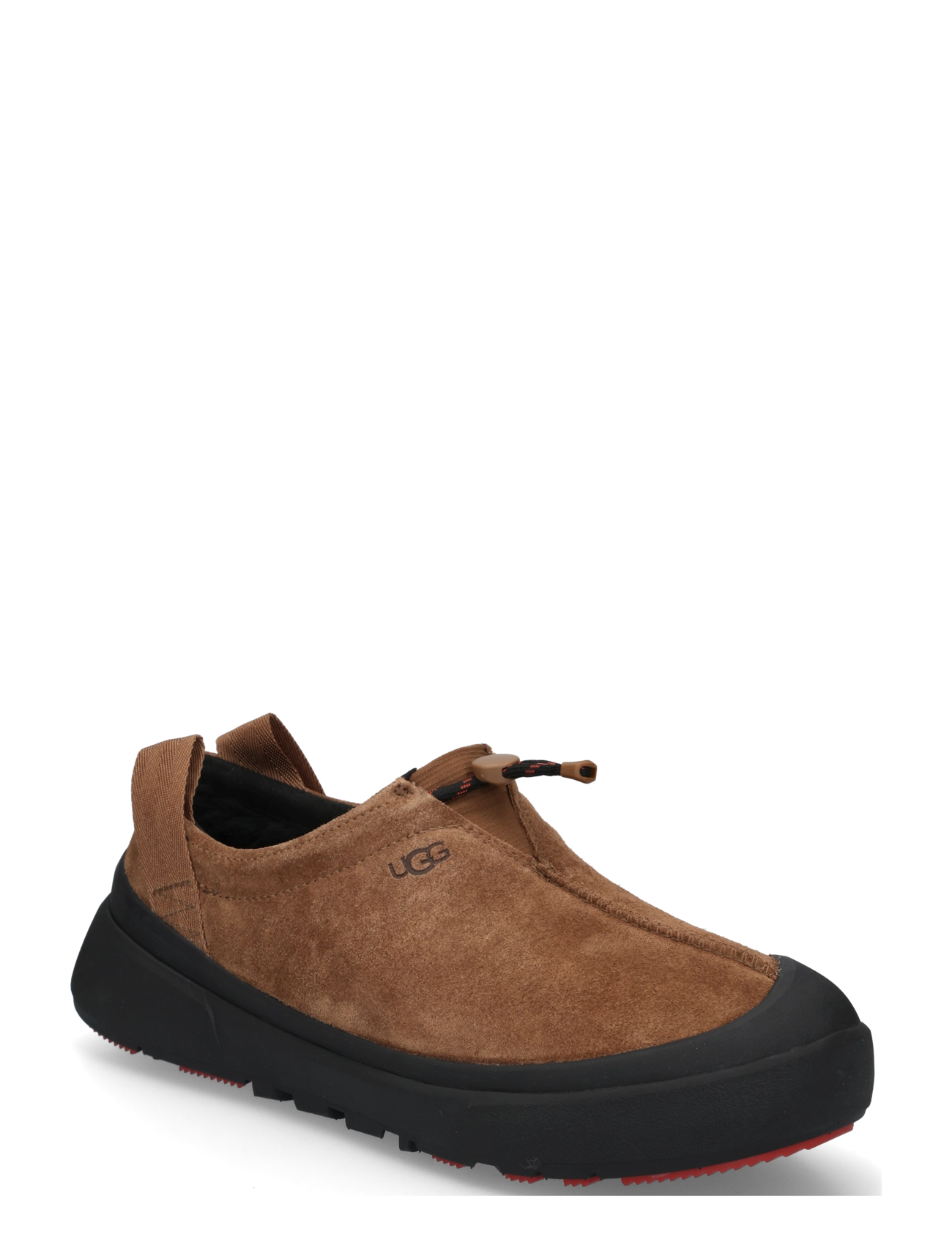 UGG M Tasman Outpost - Nach Stil kaufen - DARK CHESTNUT / brown