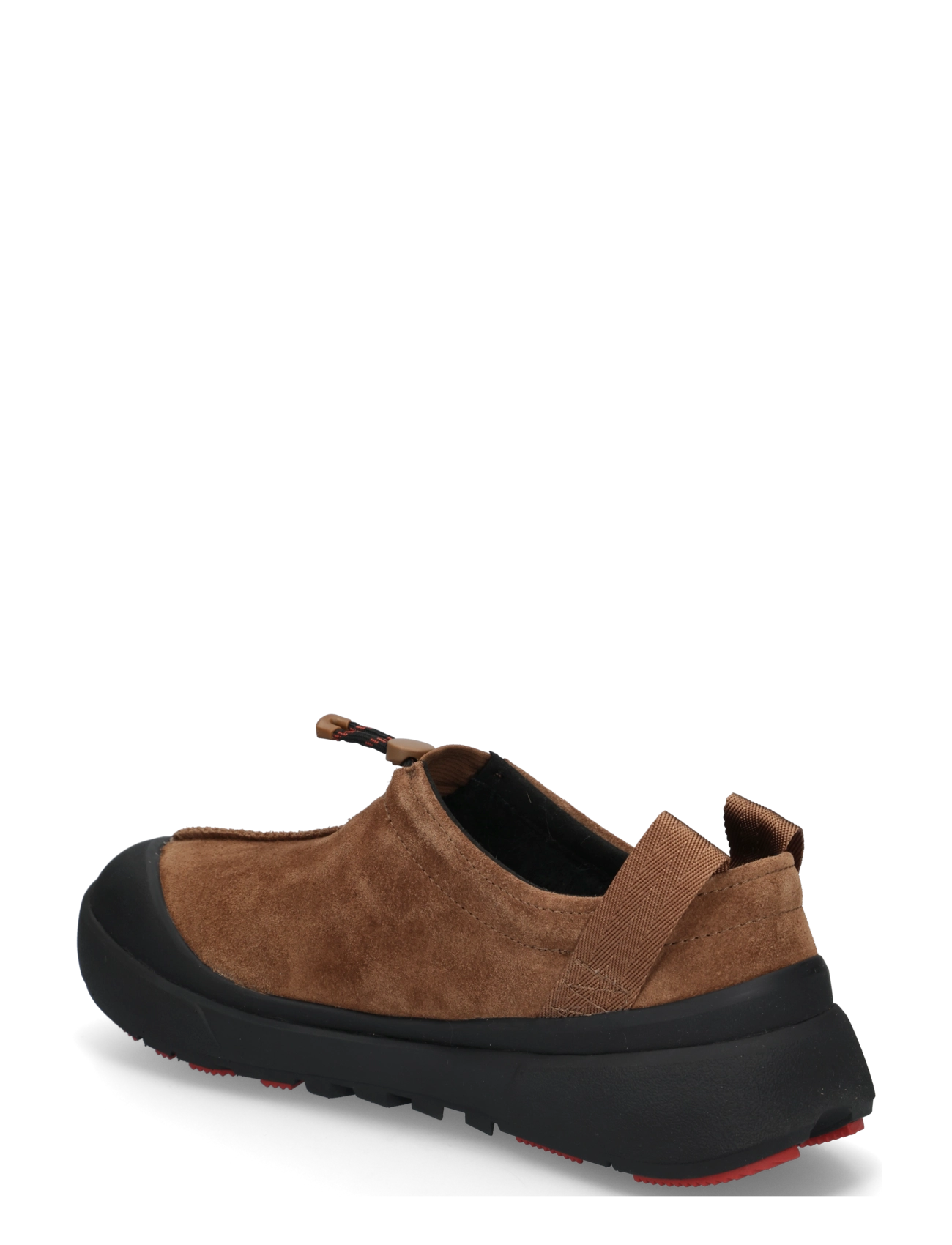 UGG - M Tasman Outpost - nach stil kaufen - dark chestnut - 1