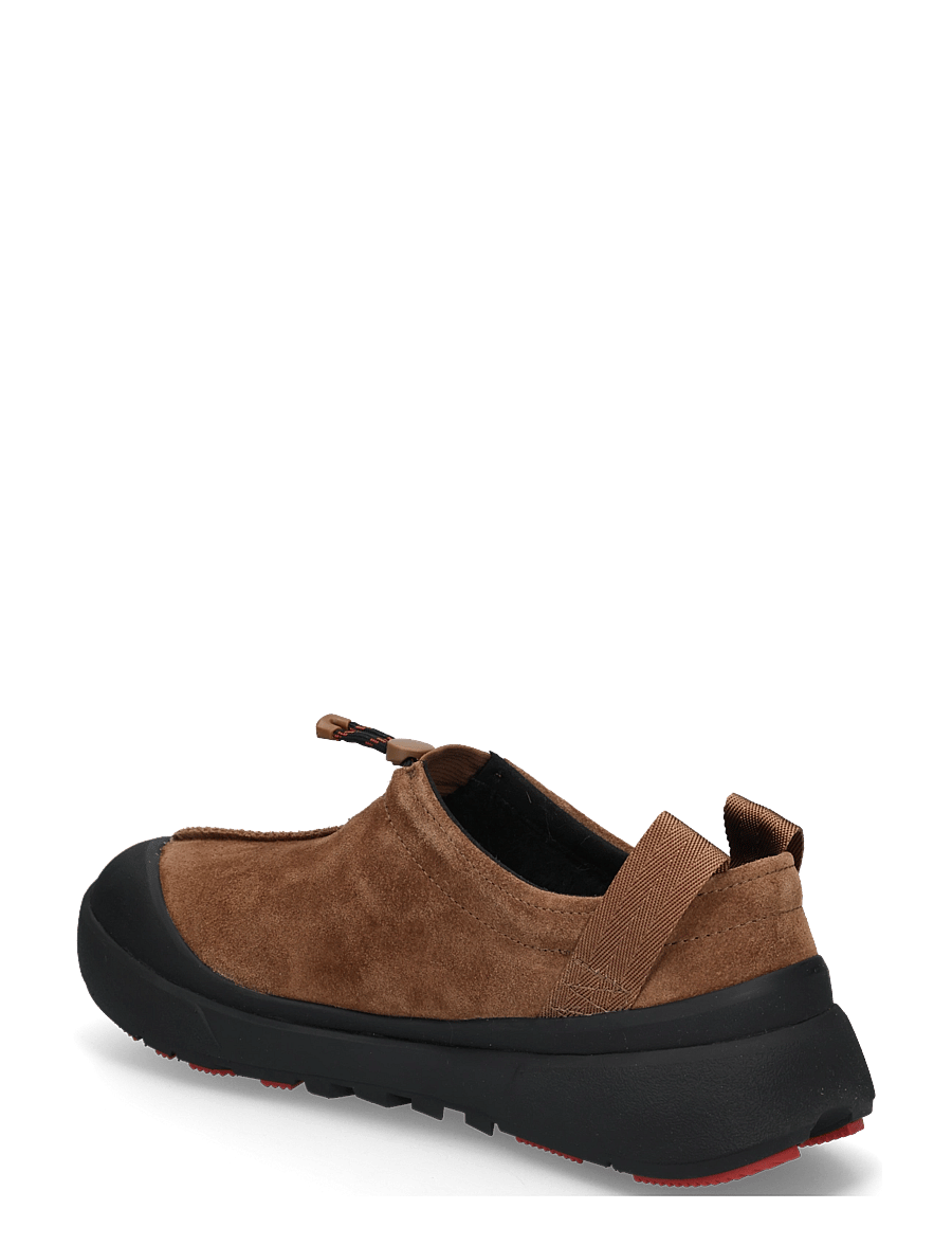 UGG - M Tasman Outpost - nach stil kaufen - dark chestnut - 1