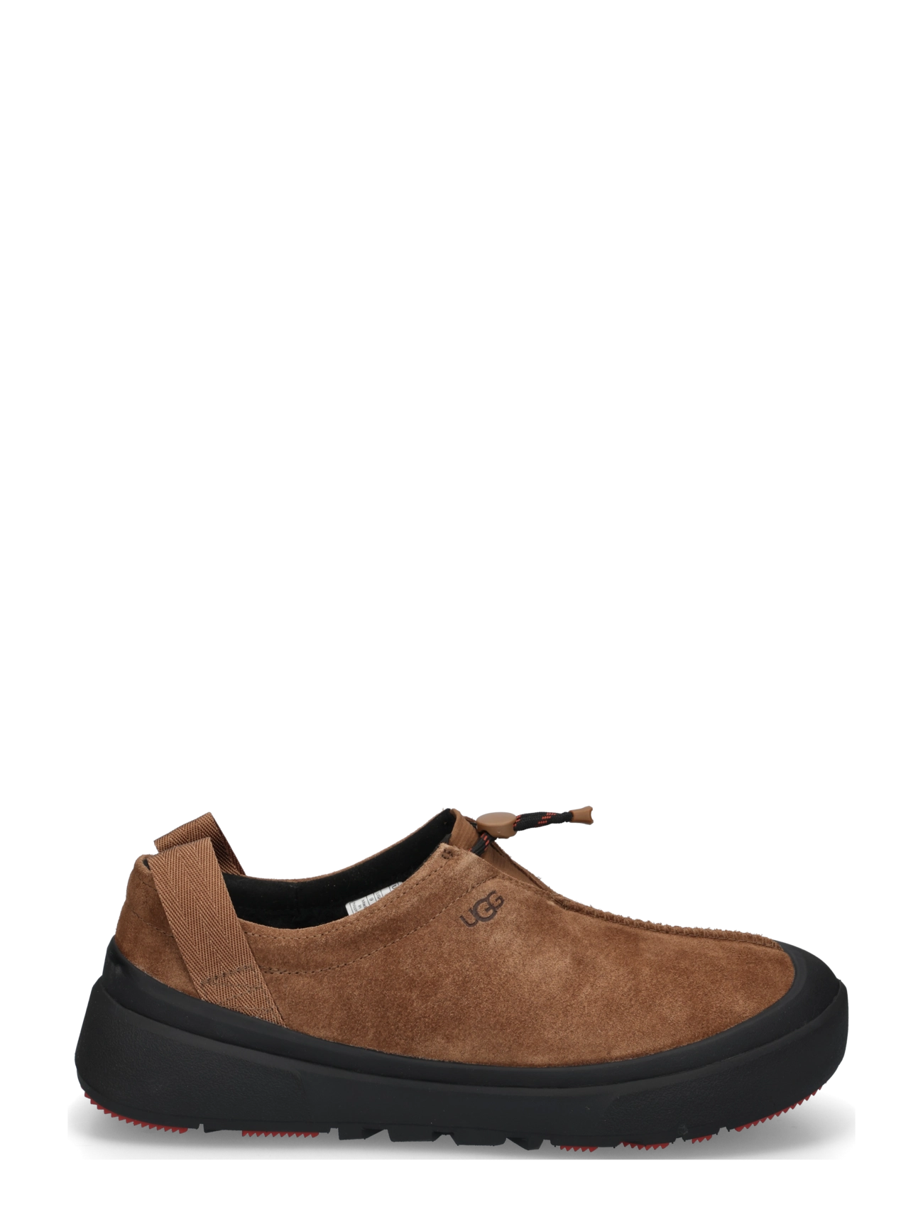 UGG M Tasman Outpost sneakers herr – bild 3