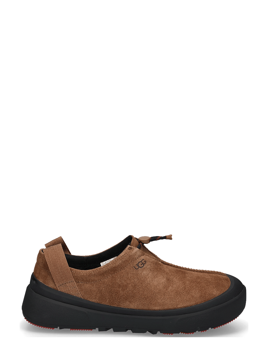 UGG - M Tasman Outpost - nach stil kaufen - dark chestnut - 2