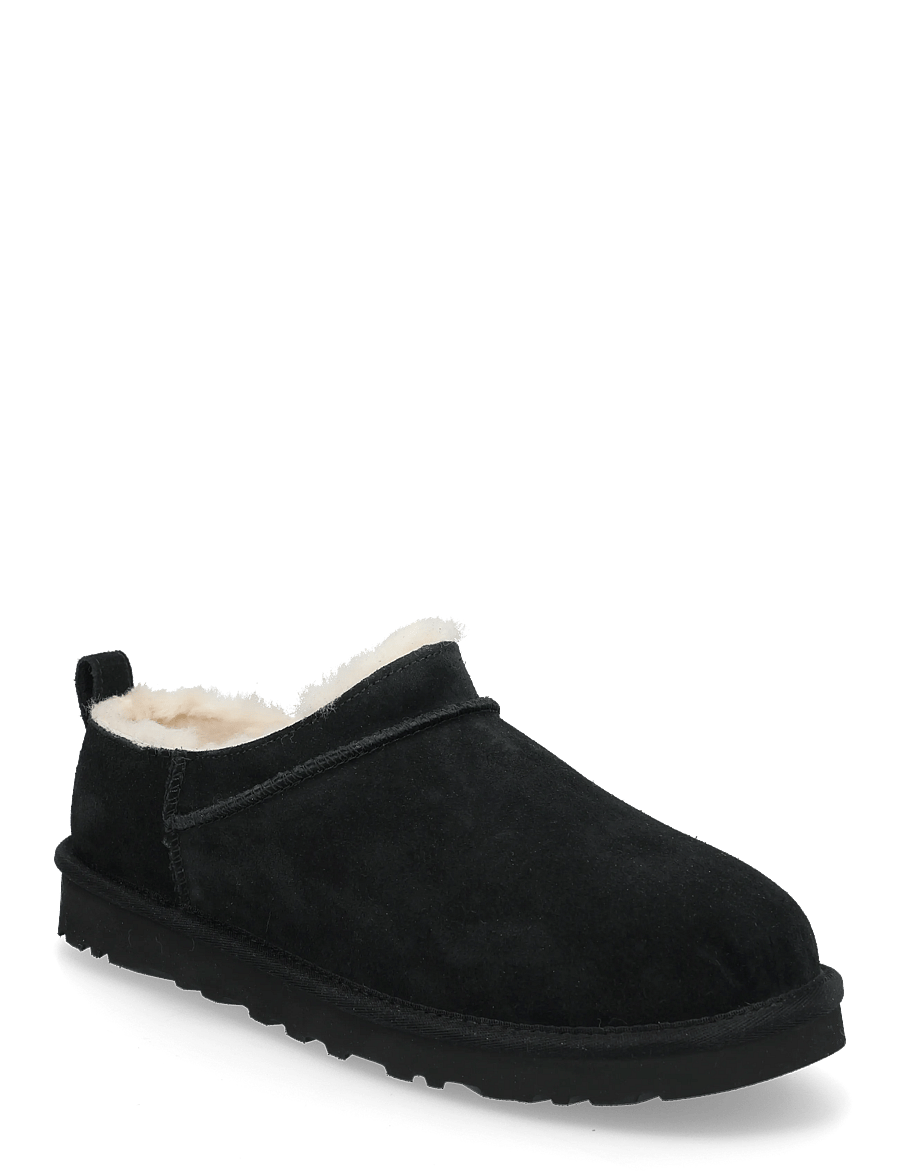 UGG - M Classic Micro - shop by style - black - 0