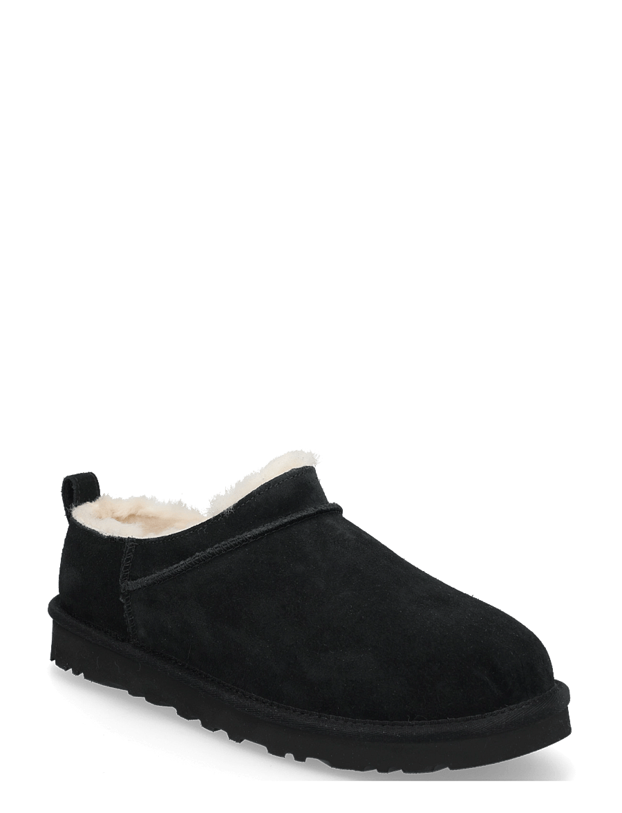 UGG - M Classic Micro - nach stil kaufen - black - 0