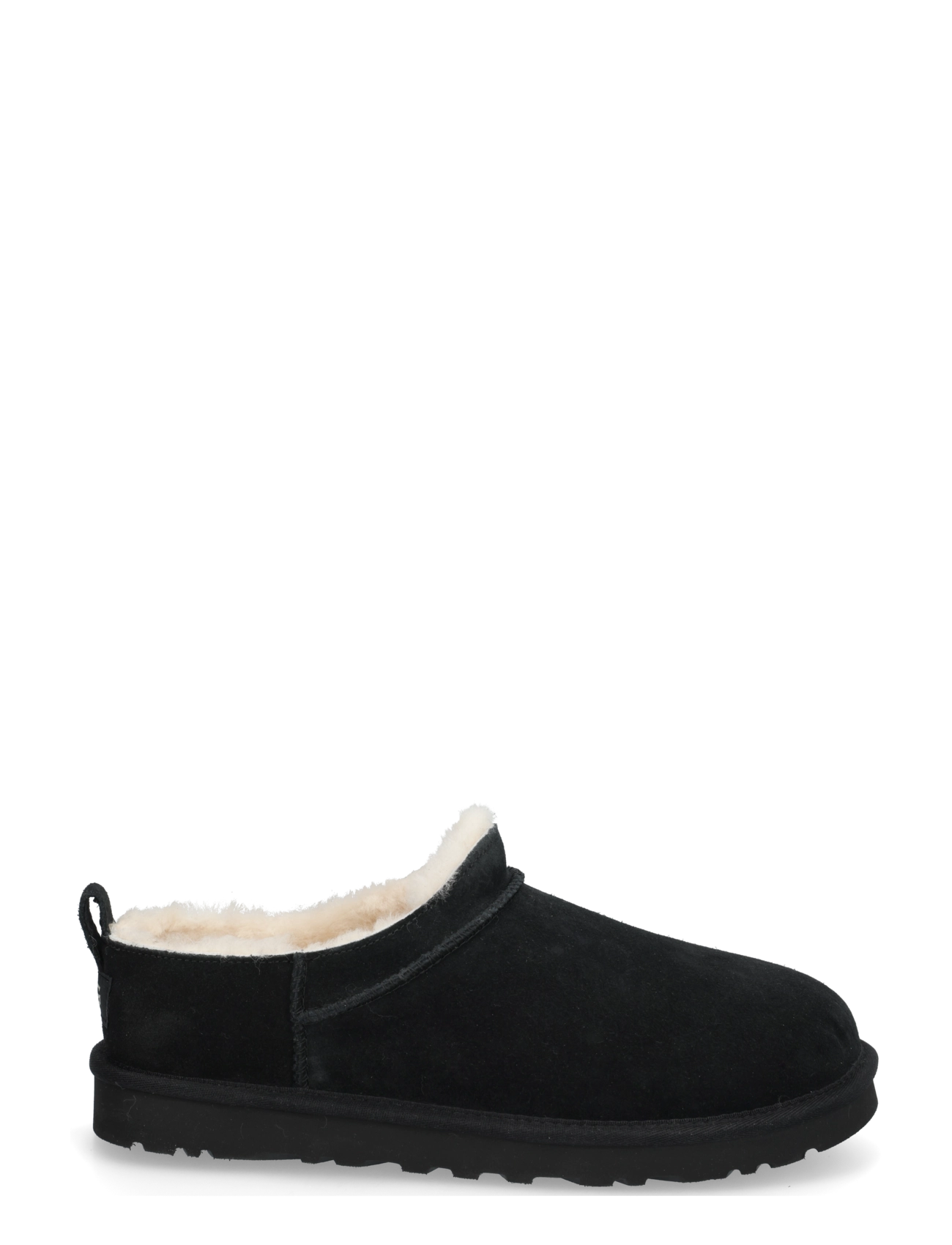 UGG - M Classic Micro - nach stil kaufen - black - 1