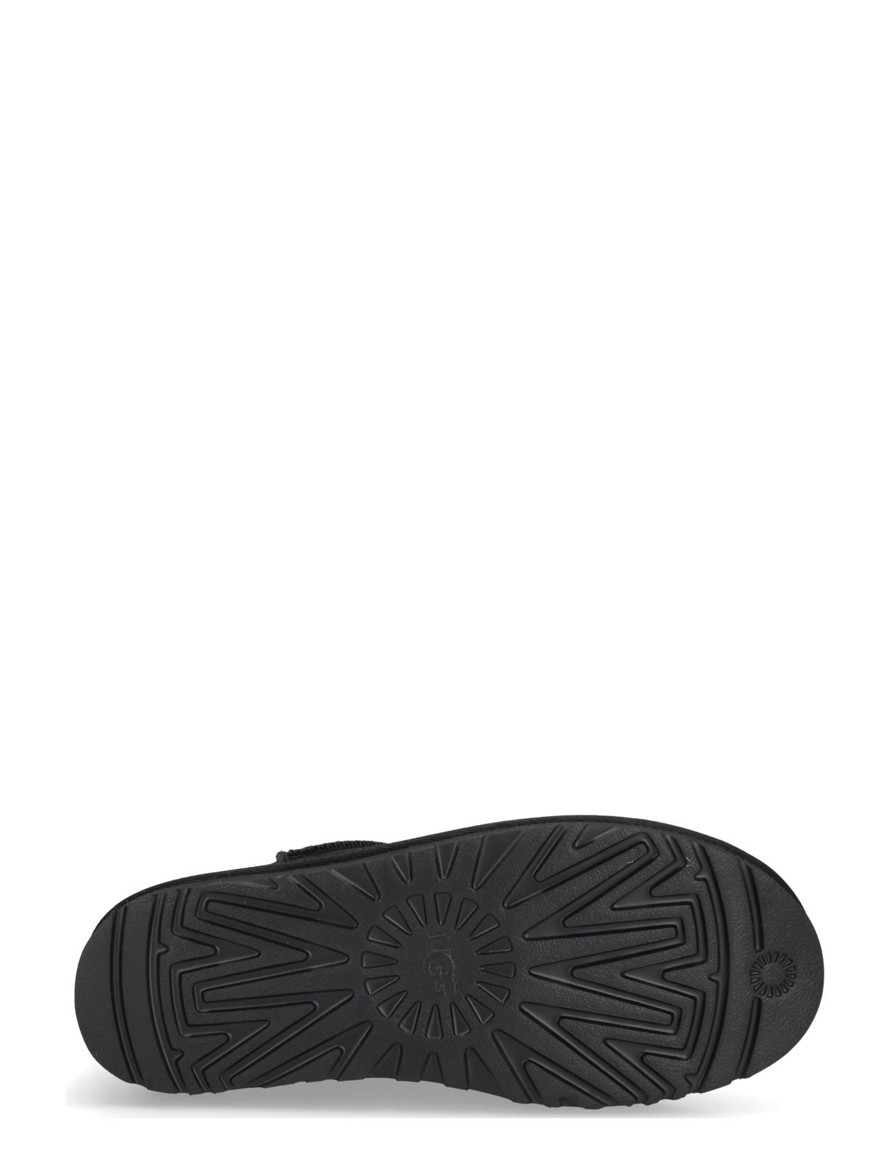 UGG - M Classic Micro - nach stil kaufen - black - 3
