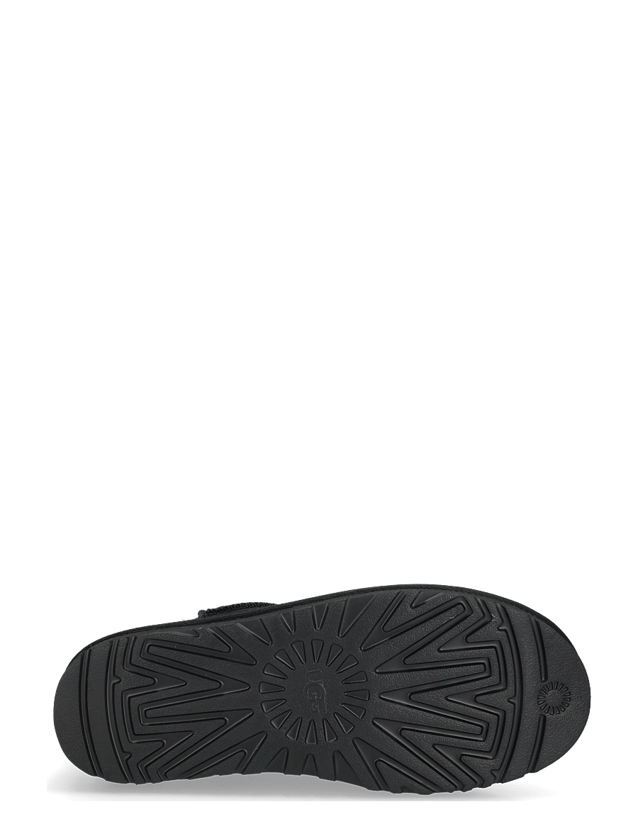 UGG - M Classic Micro - nach stil kaufen - black - 3