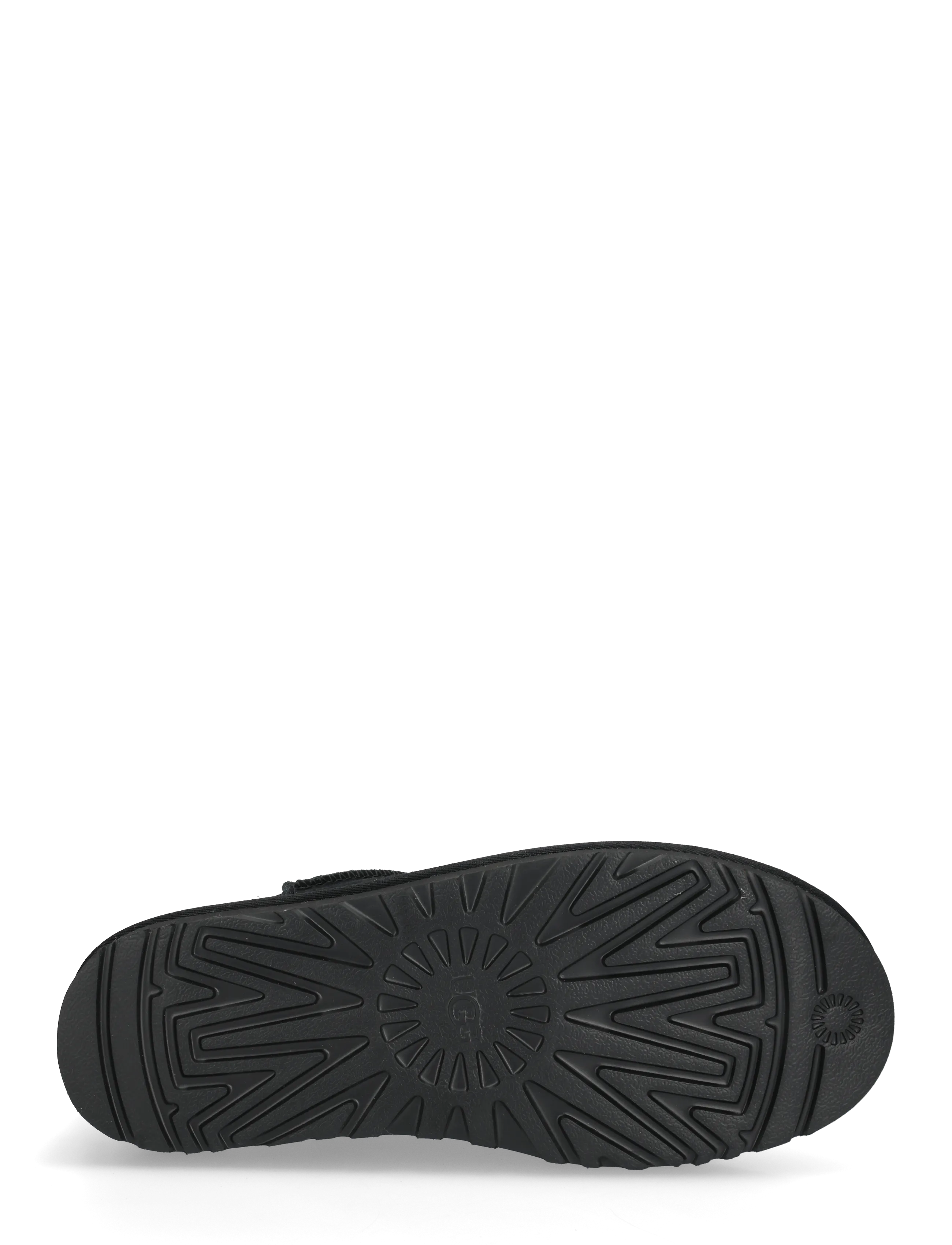 UGG - M Classic Micro - shop by style - black - 3