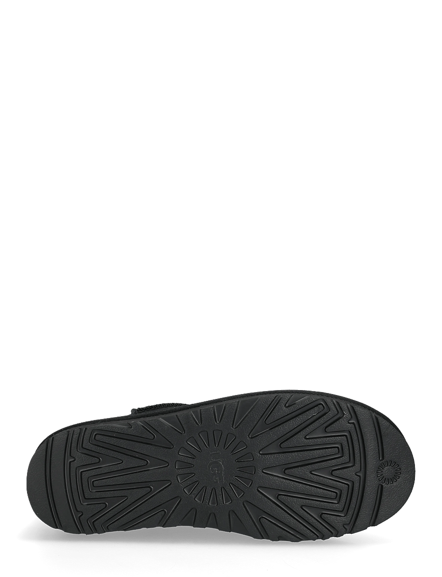 UGG - M Classic Micro - shop by style - black - 3