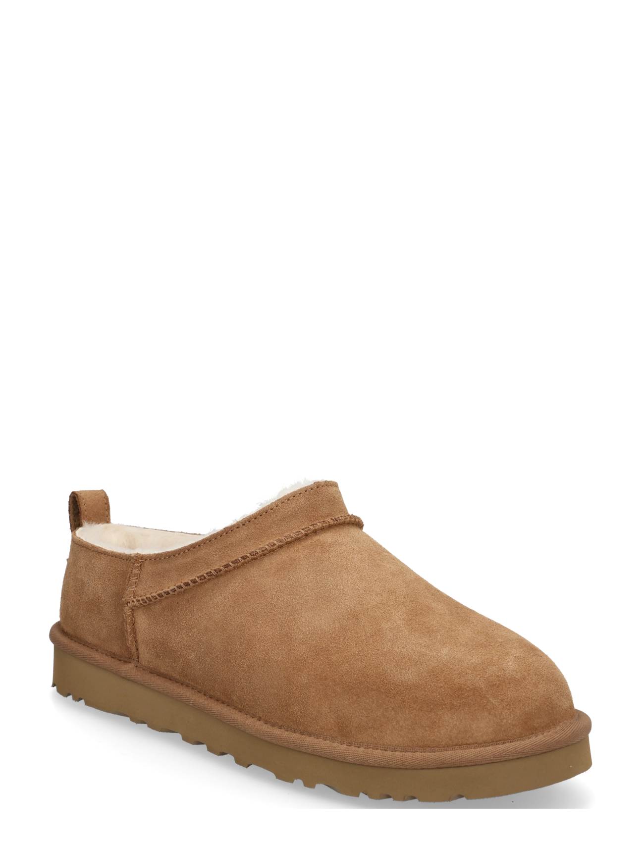 CHESTNUT