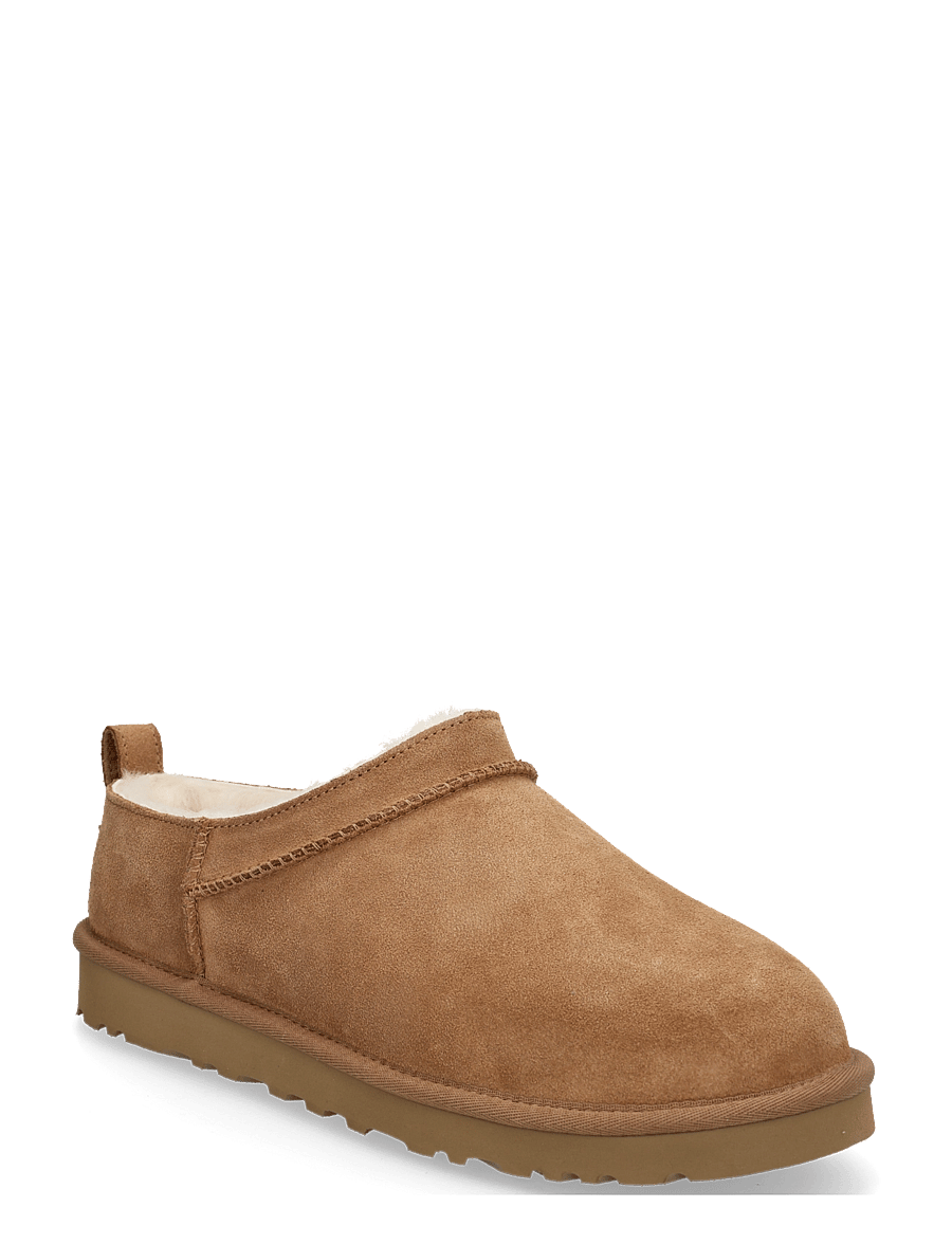 UGG - M Classic Micro - shop by style - chestnut - 0