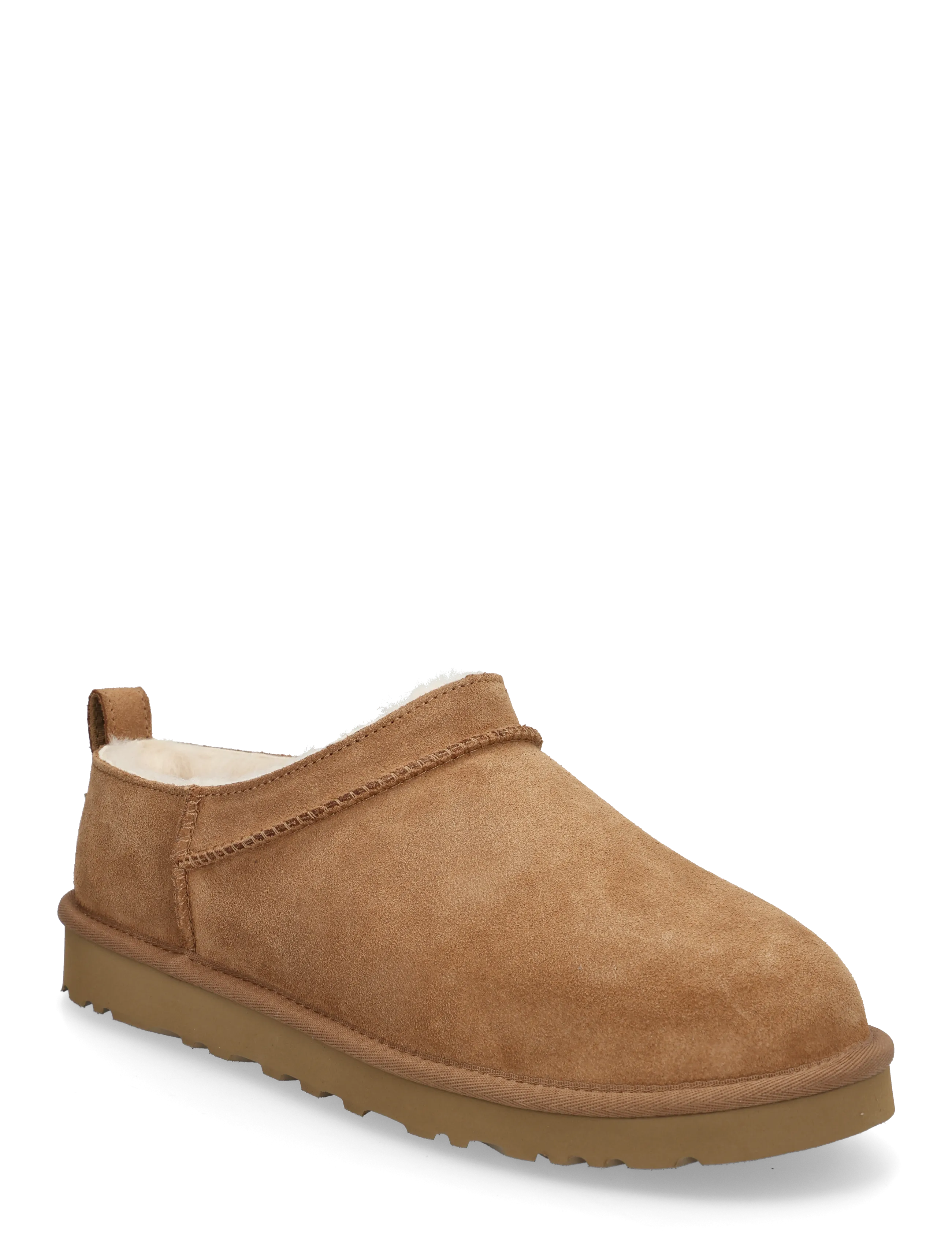 CHESTNUT
