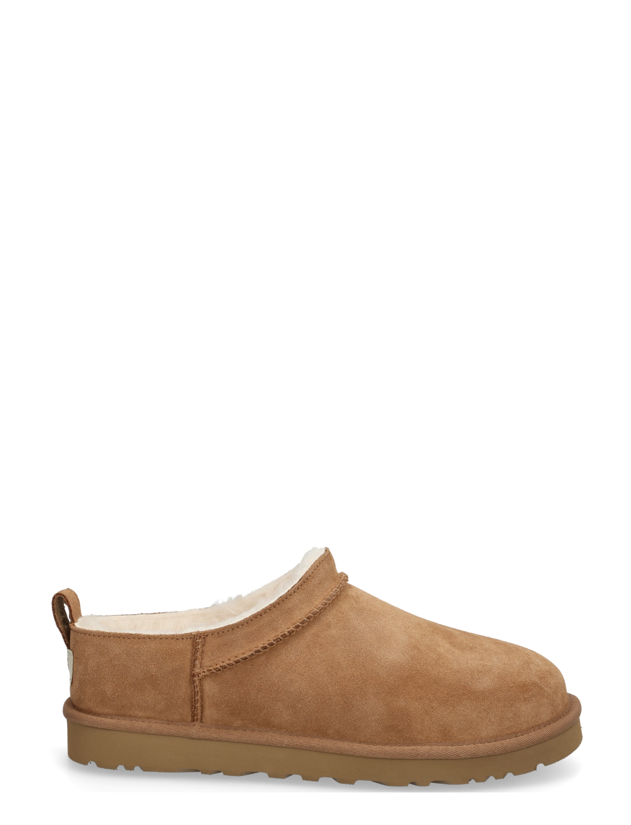 UGG - M Classic Micro - shop by style - chestnut - 2