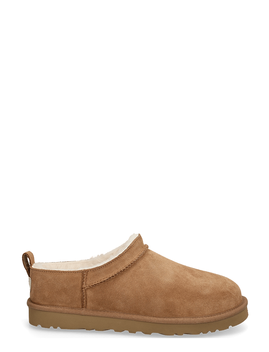 UGG - M Classic Micro - shop by style - chestnut - 2