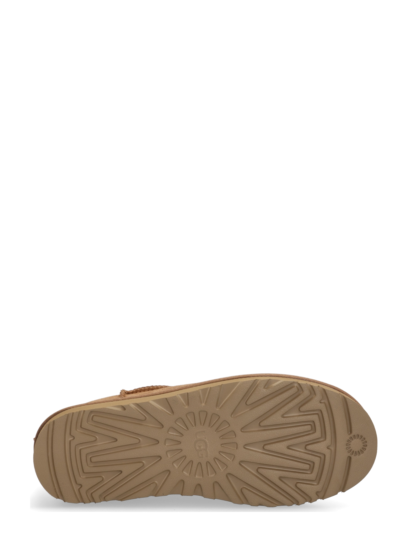 UGG - M Classic Micro - shop by style - chestnut - 4