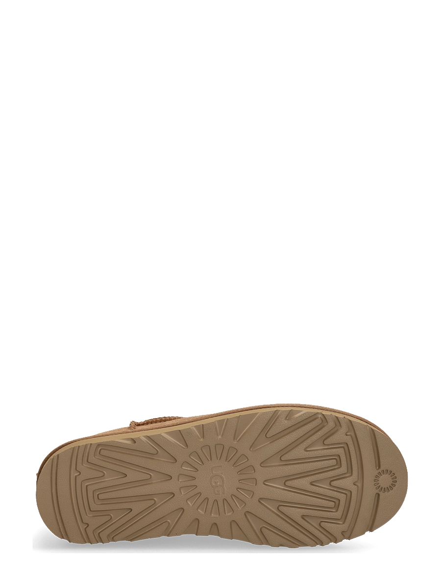 UGG - M Classic Micro - shop by style - chestnut - 4