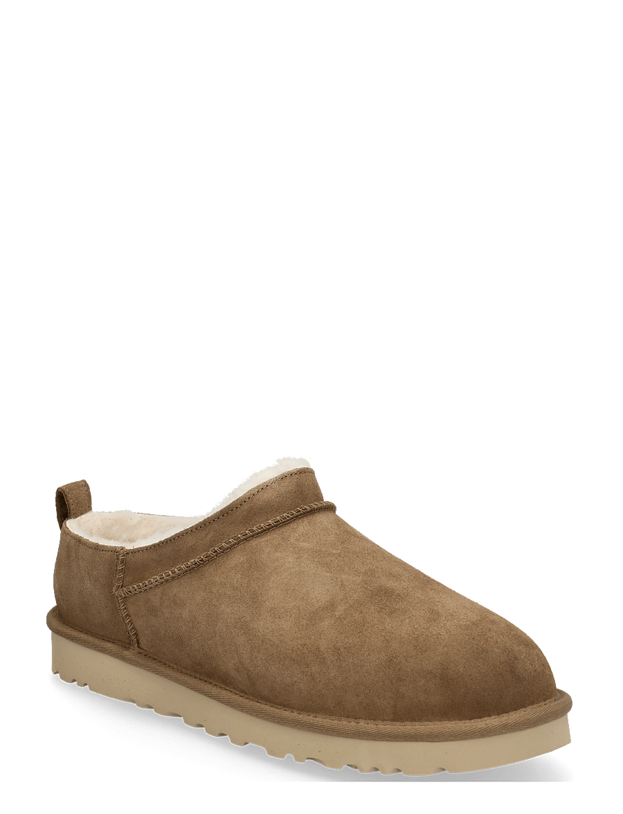 UGG - M Classic Micro - nach stil kaufen - light bronze - 0