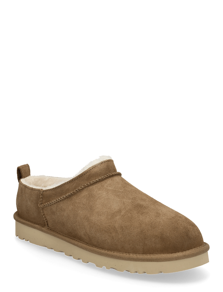 UGG - M Classic Micro - nach stil kaufen - light bronze - 0