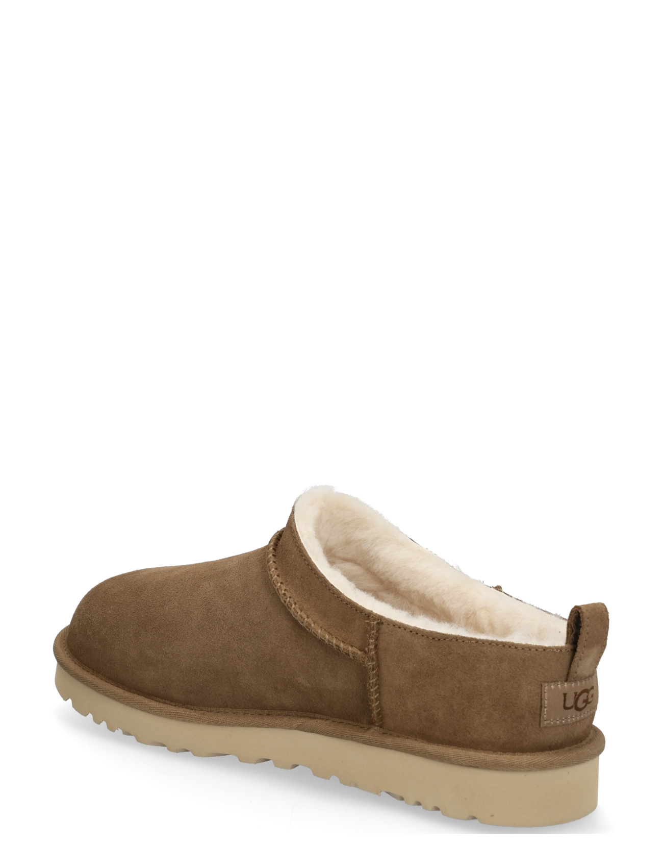 UGG - M Classic Micro - nach stil kaufen - light bronze - 1