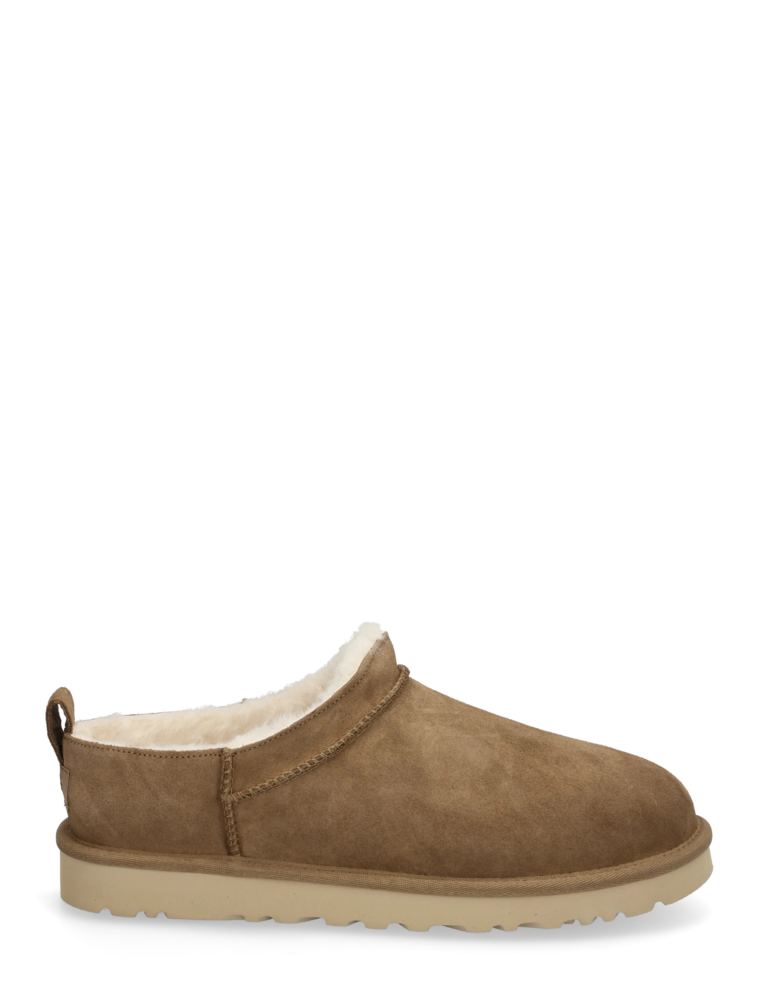 UGG - M Classic Micro - nach stil kaufen - light bronze - 2