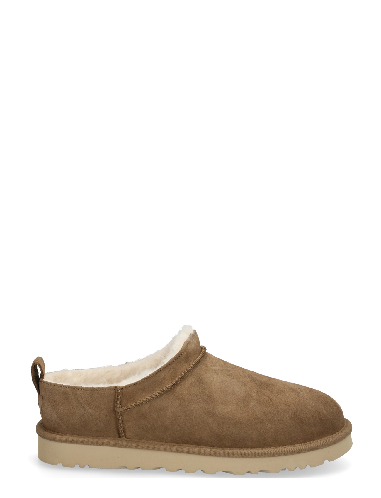 UGG - M Classic Micro - nach stil kaufen - light bronze - 2
