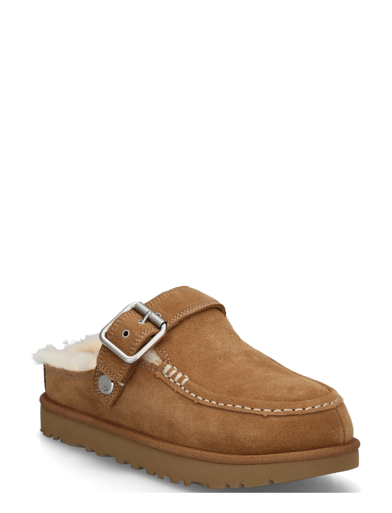 CHESTNUT