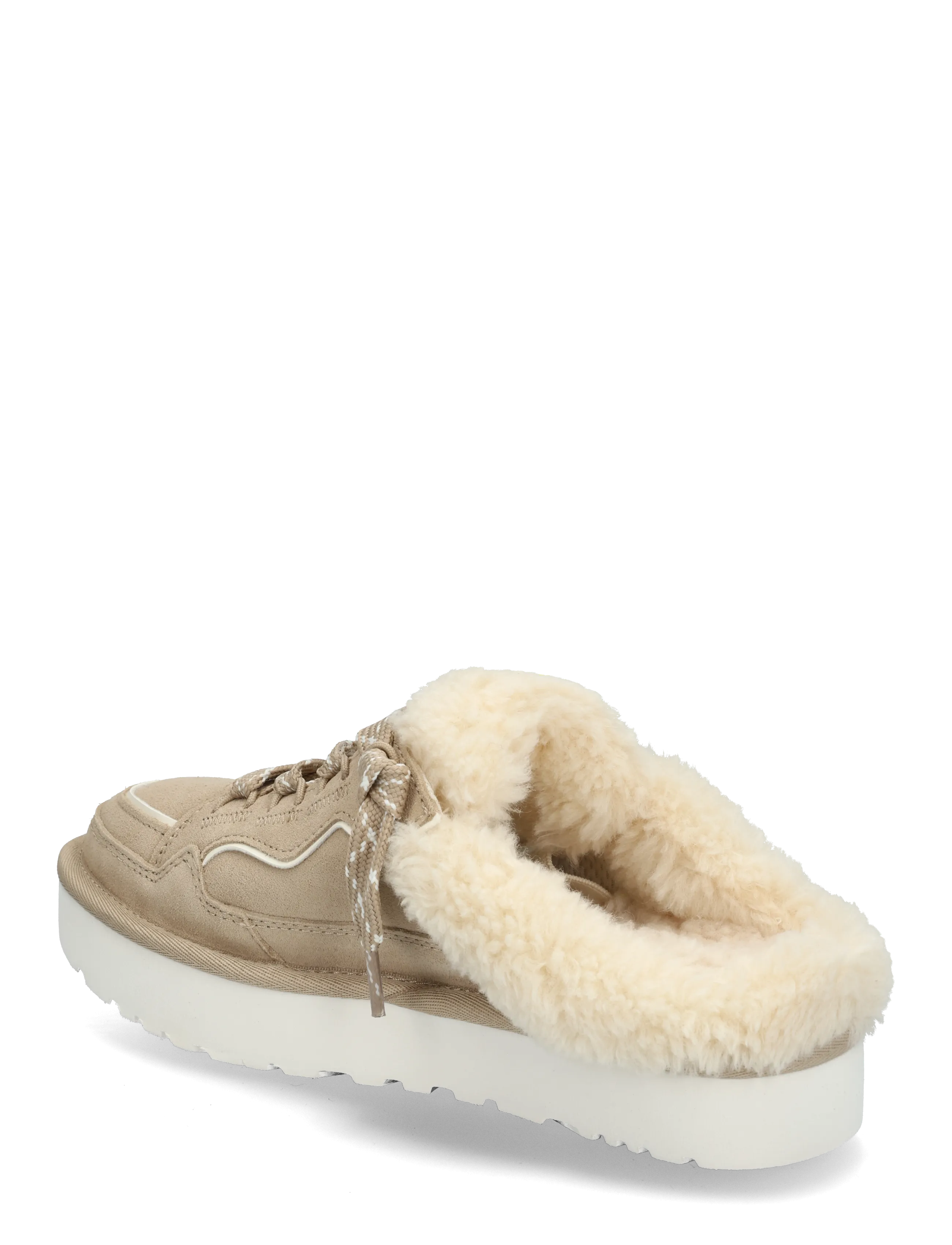UGG - W Lowmel Mule - modetrender - moonlight - 1