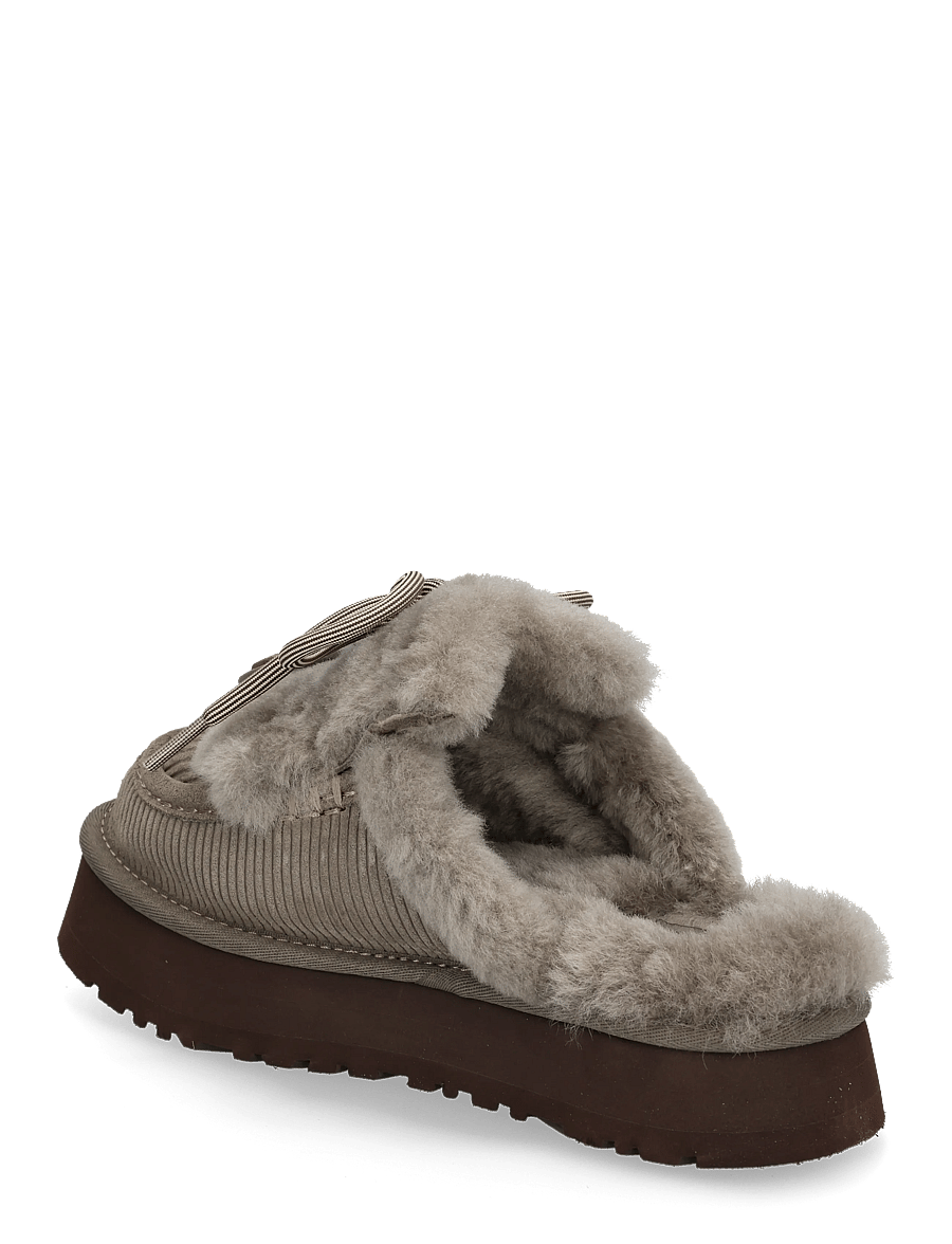UGG - W Disquette Heritage - igapäevane stiil - dried oregano - 1