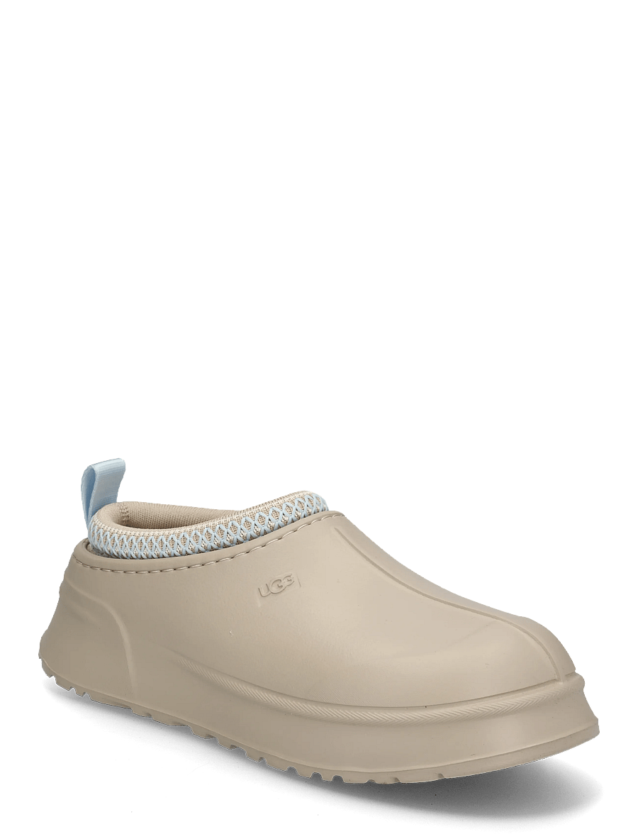 UGG - W Tazz Molded - mode trends - moonlight - 0