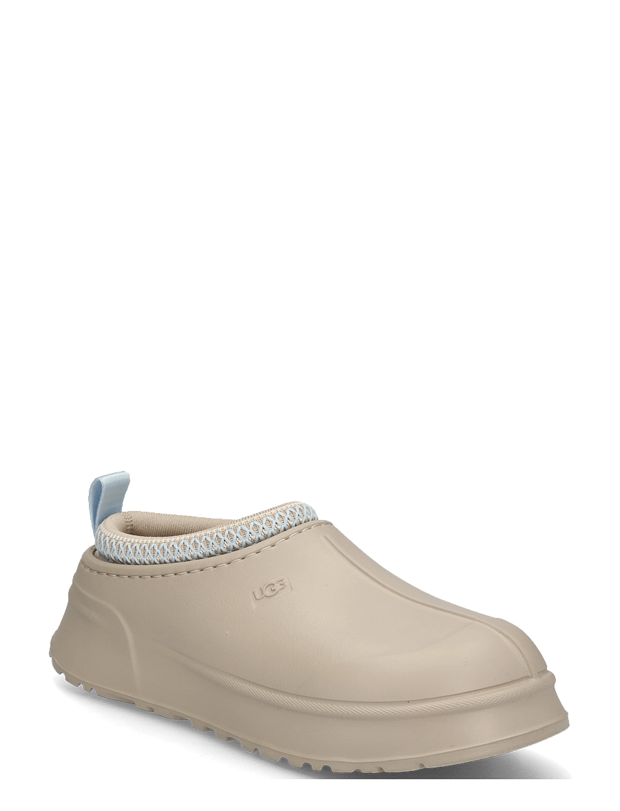 UGG - W Tazz Molded - moonlight - 0