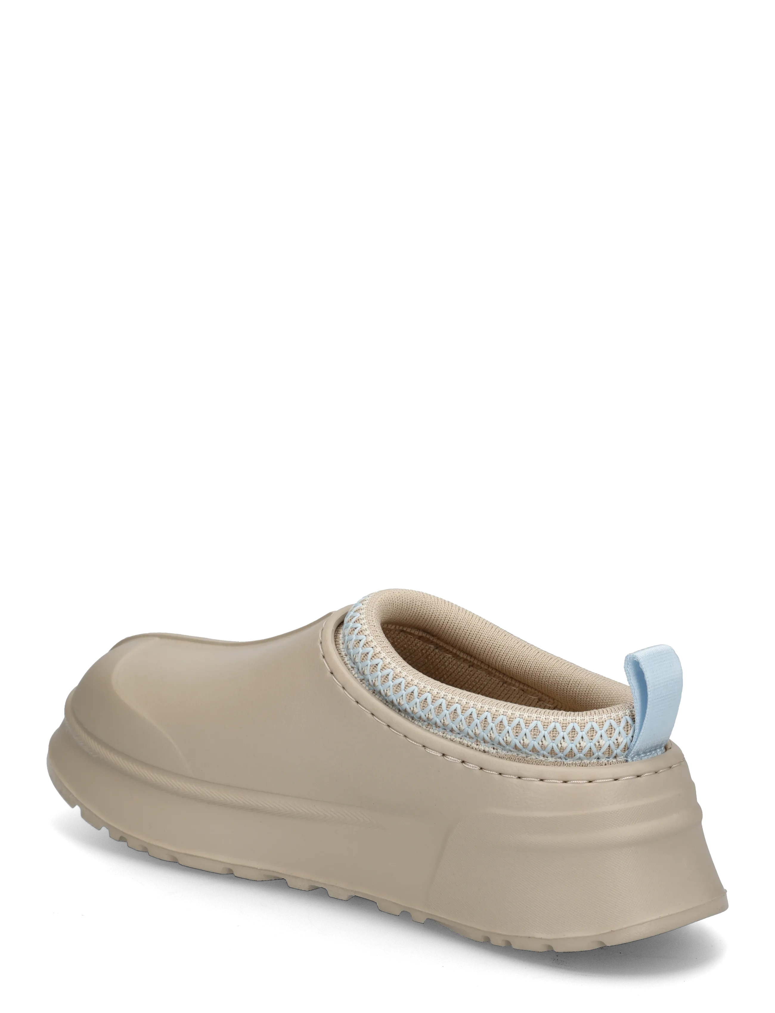 UGG - W Tazz Molded - fashion trends - moonlight - 1