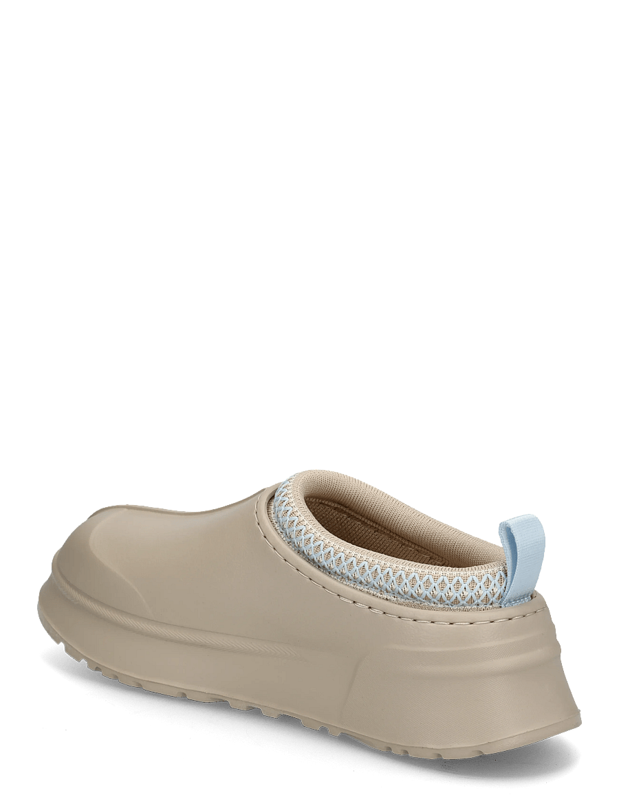 UGG - W Tazz Molded - mode trends - moonlight - 1