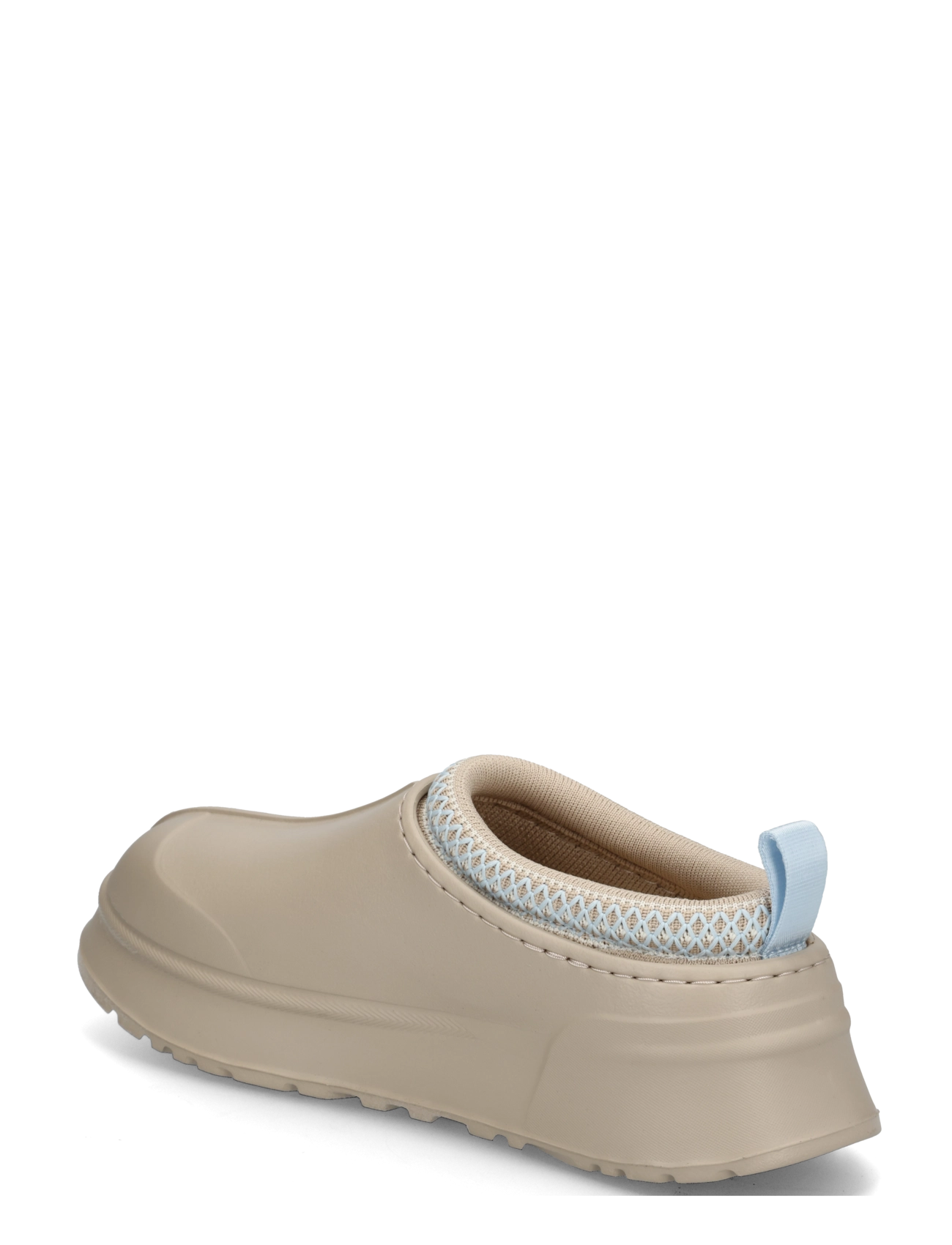 UGG - W Tazz Molded - moonlight - 1