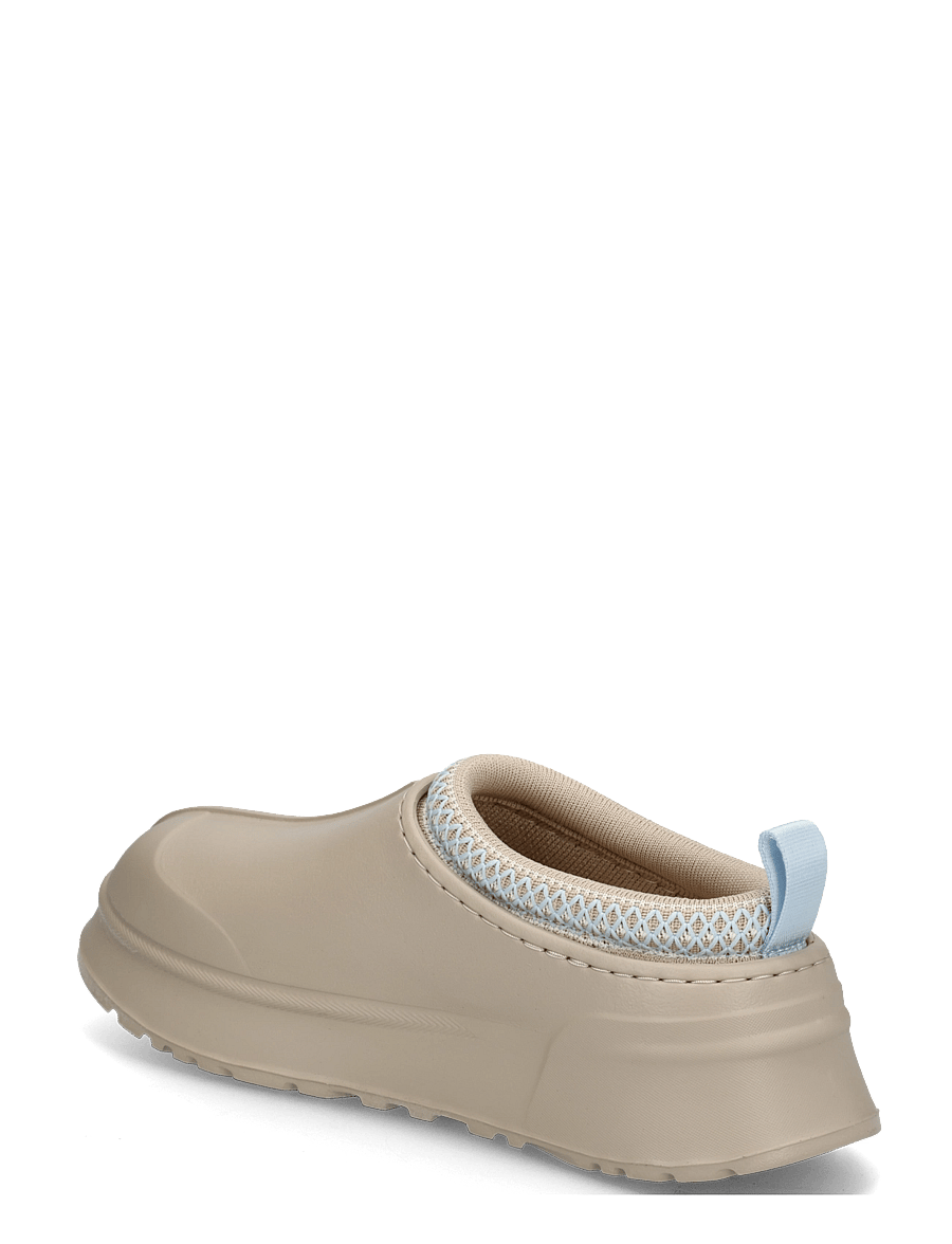 UGG - W Tazz Molded - moonlight - 1
