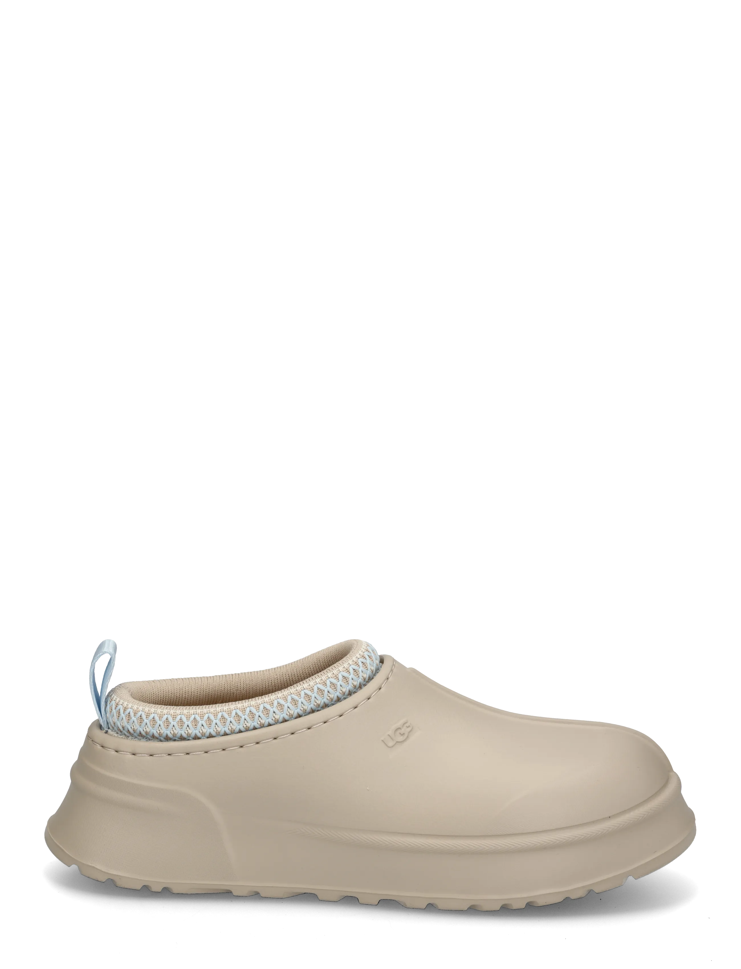 UGG - W Tazz Molded - fashion trends - moonlight - 2