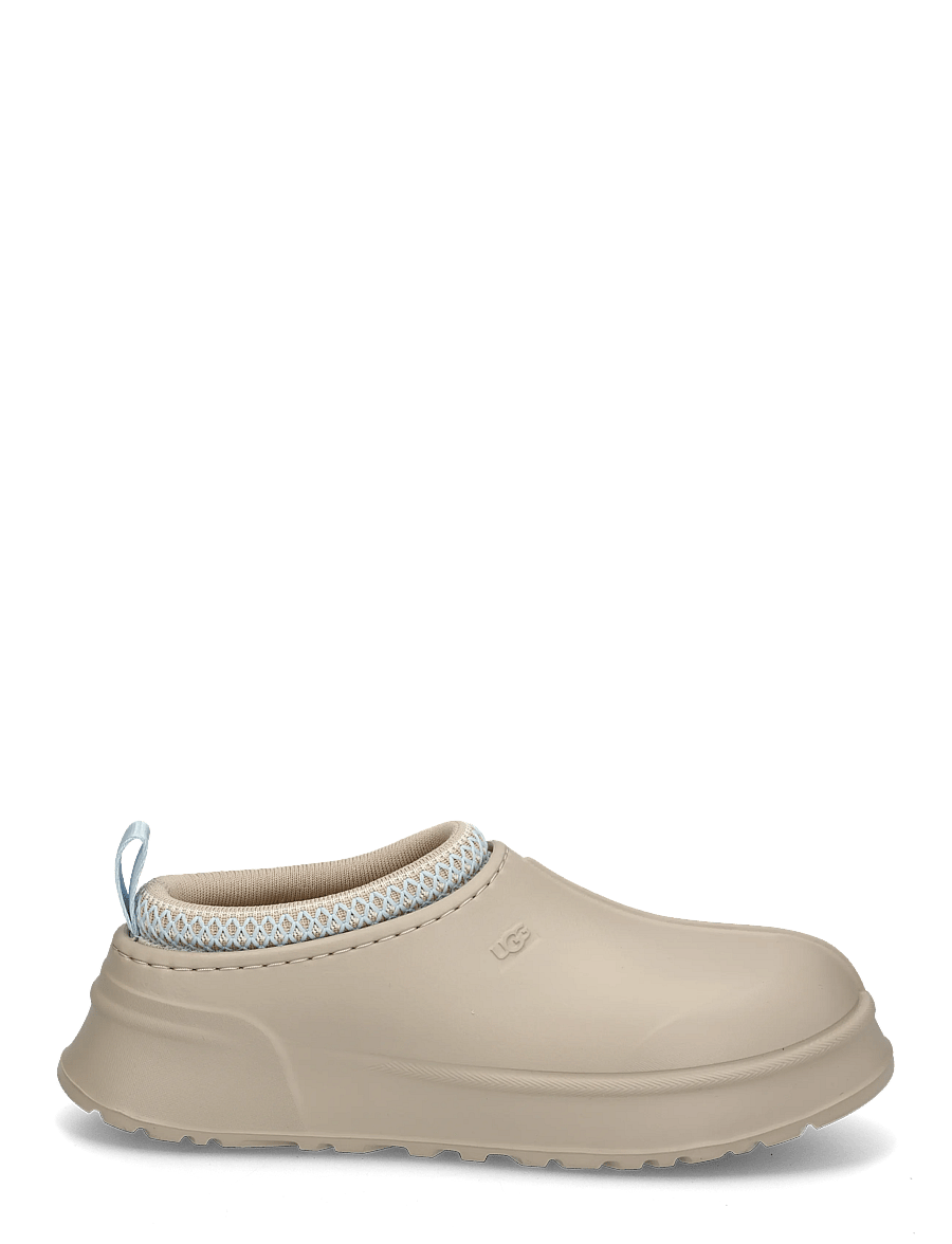 UGG - W Tazz Molded - mode trends - moonlight - 2