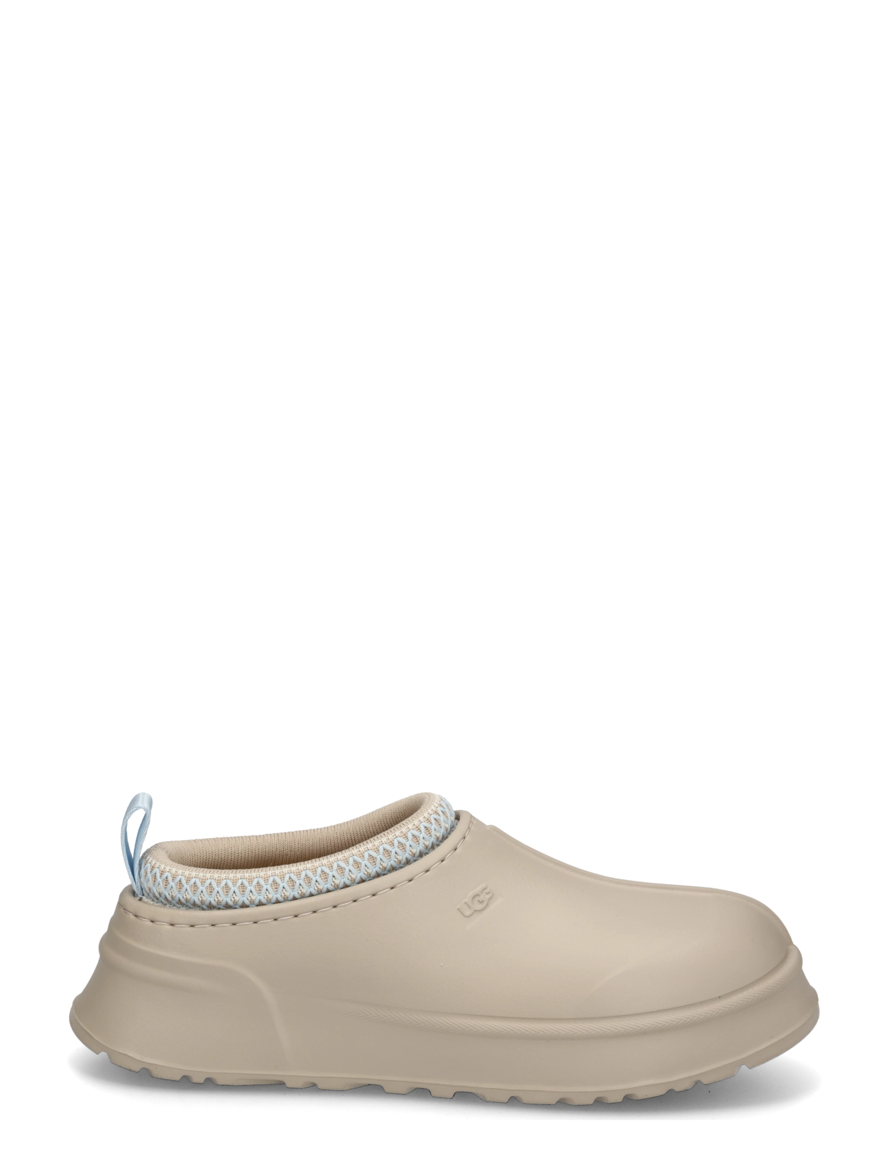 UGG - W Tazz Molded - moonlight - 2