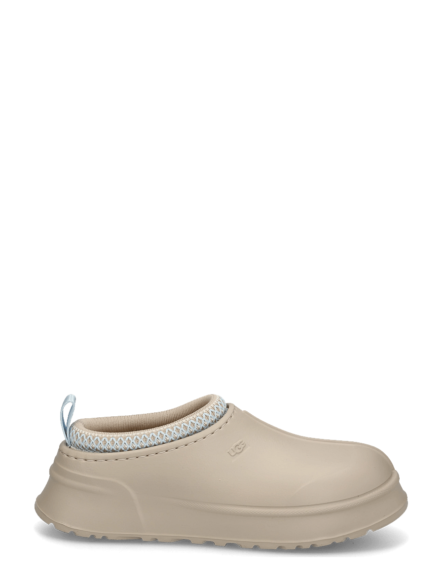 UGG - W Tazz Molded - moonlight - 2