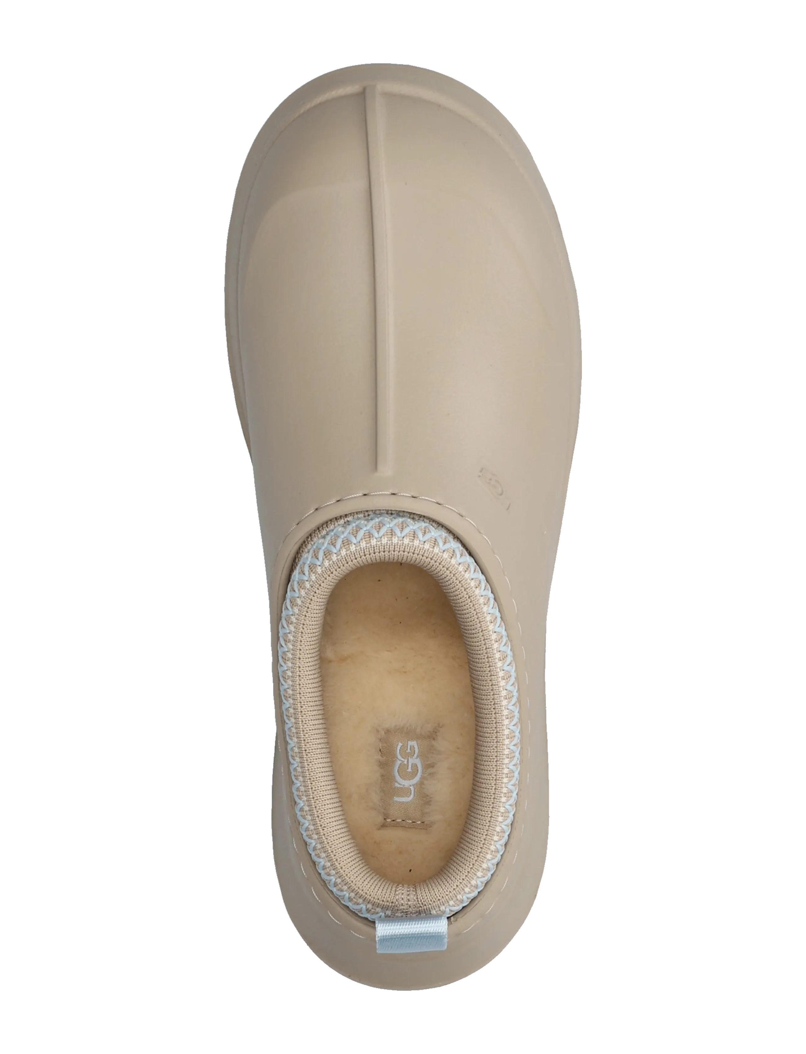 UGG - W Tazz Molded - fashion trends - moonlight - 3