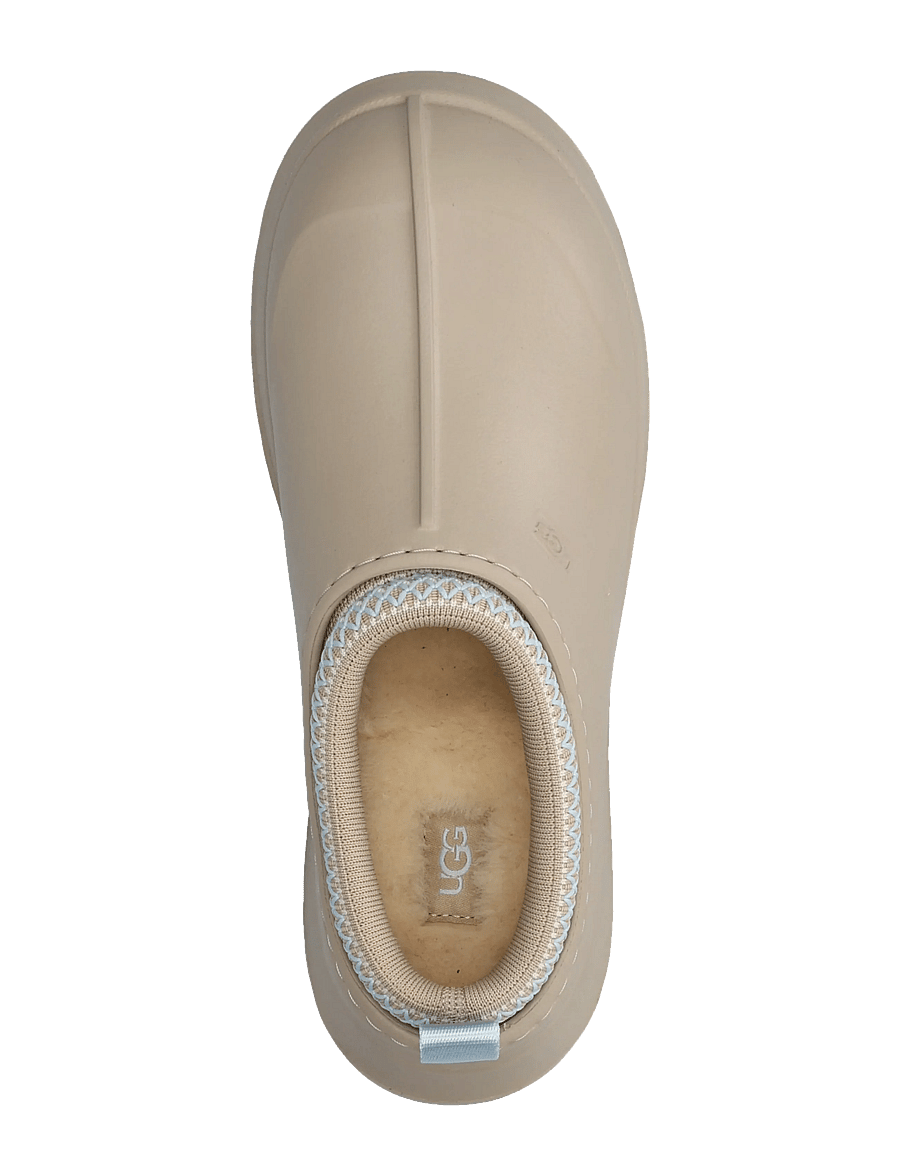 UGG - W Tazz Molded - mode trends - moonlight - 3