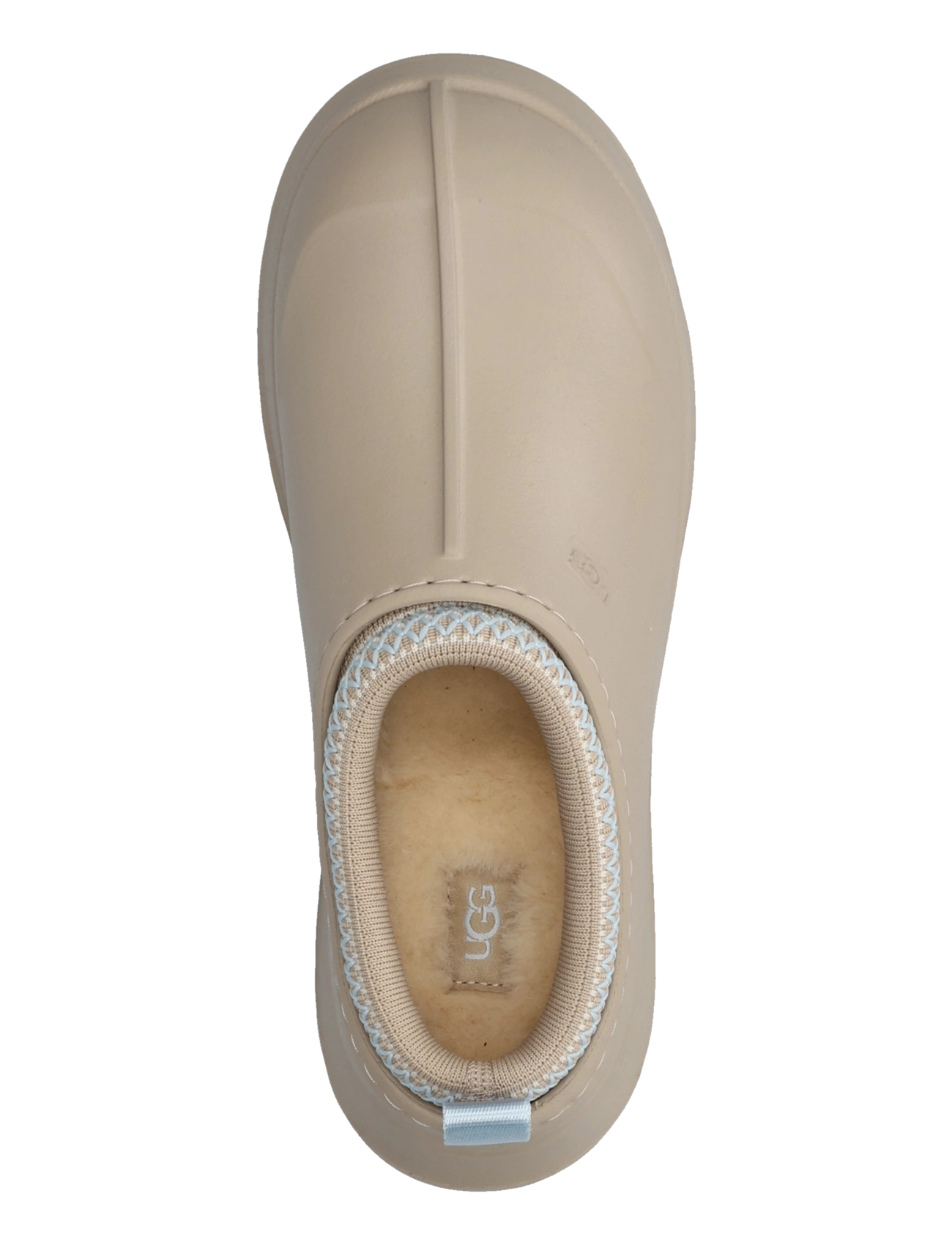 UGG - W Tazz Molded - moonlight - 3