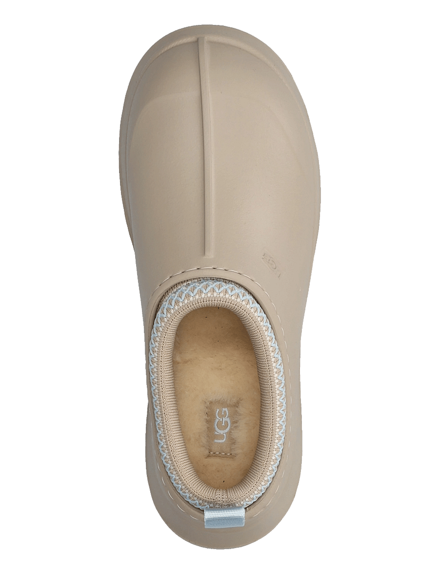 UGG - W Tazz Molded - moonlight - 3